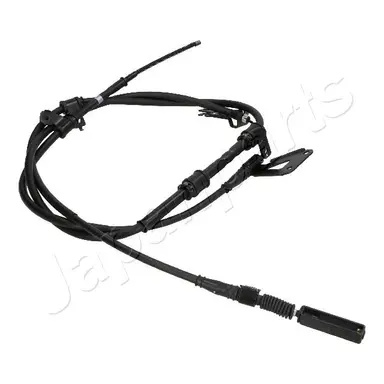 CABLE, FRENO DE ESTACIONAMIENTO
