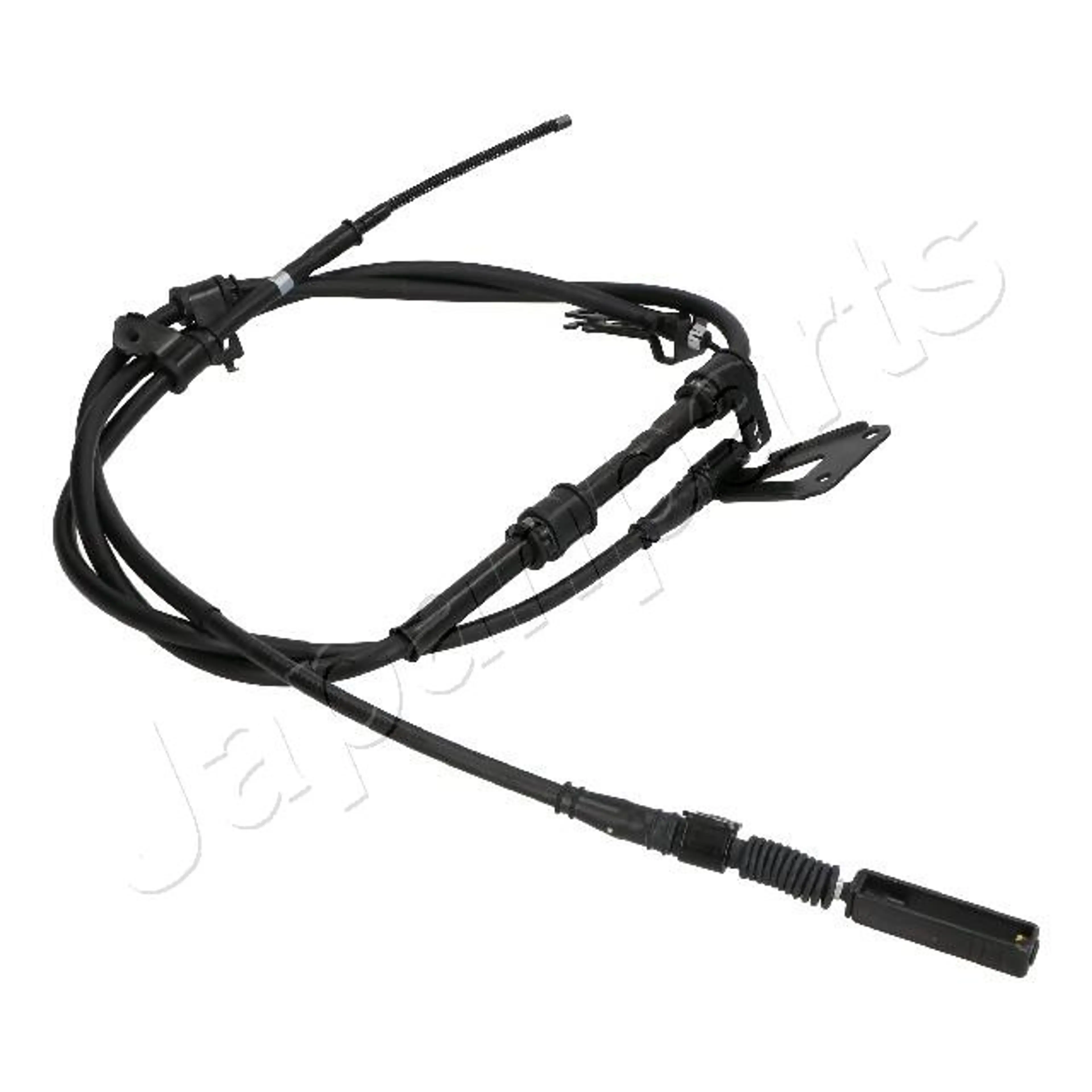 CABLE, FRENO DE ESTACIONAMIENTO
