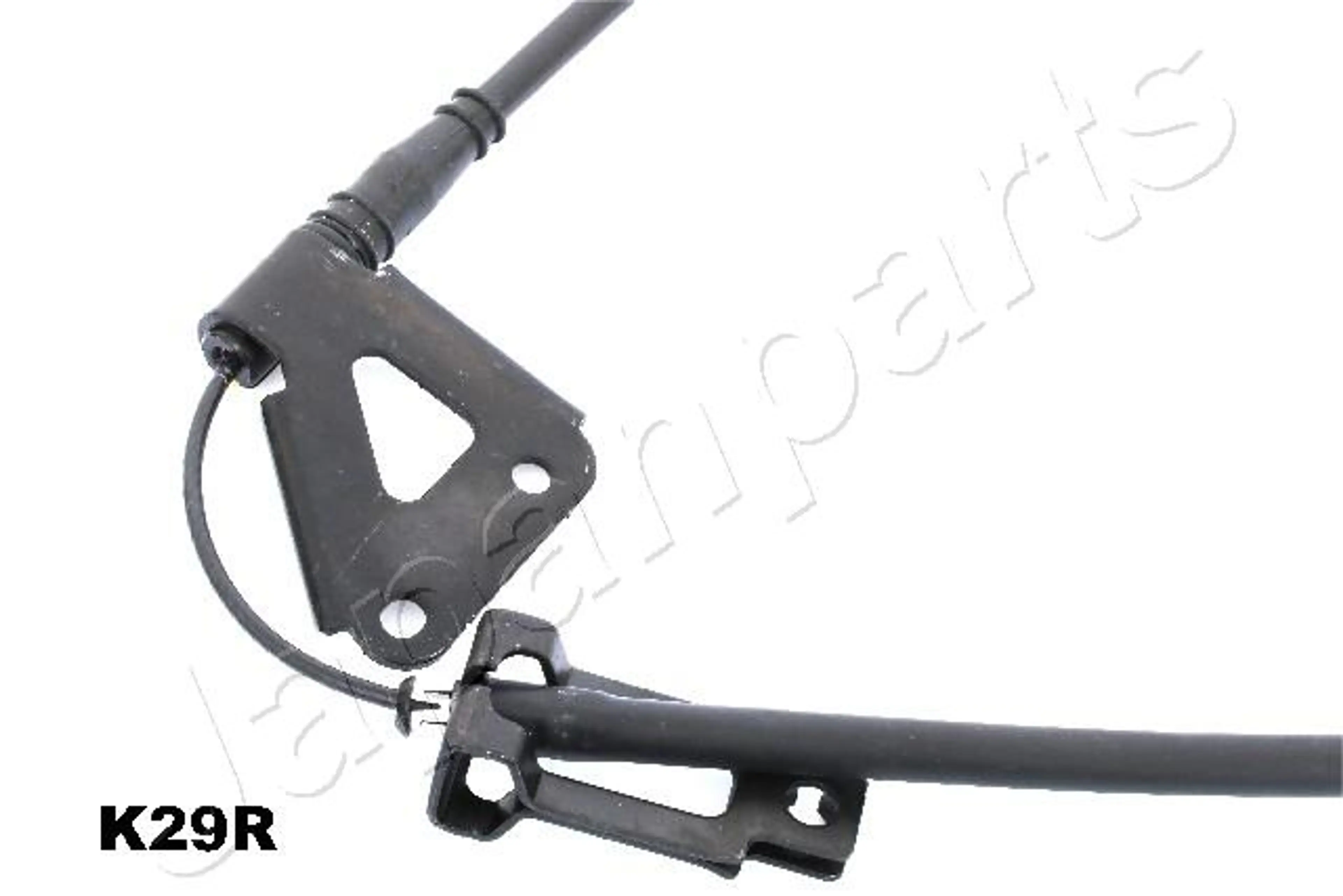 CABLE, FRENO DE ESTACIONAMIENTO