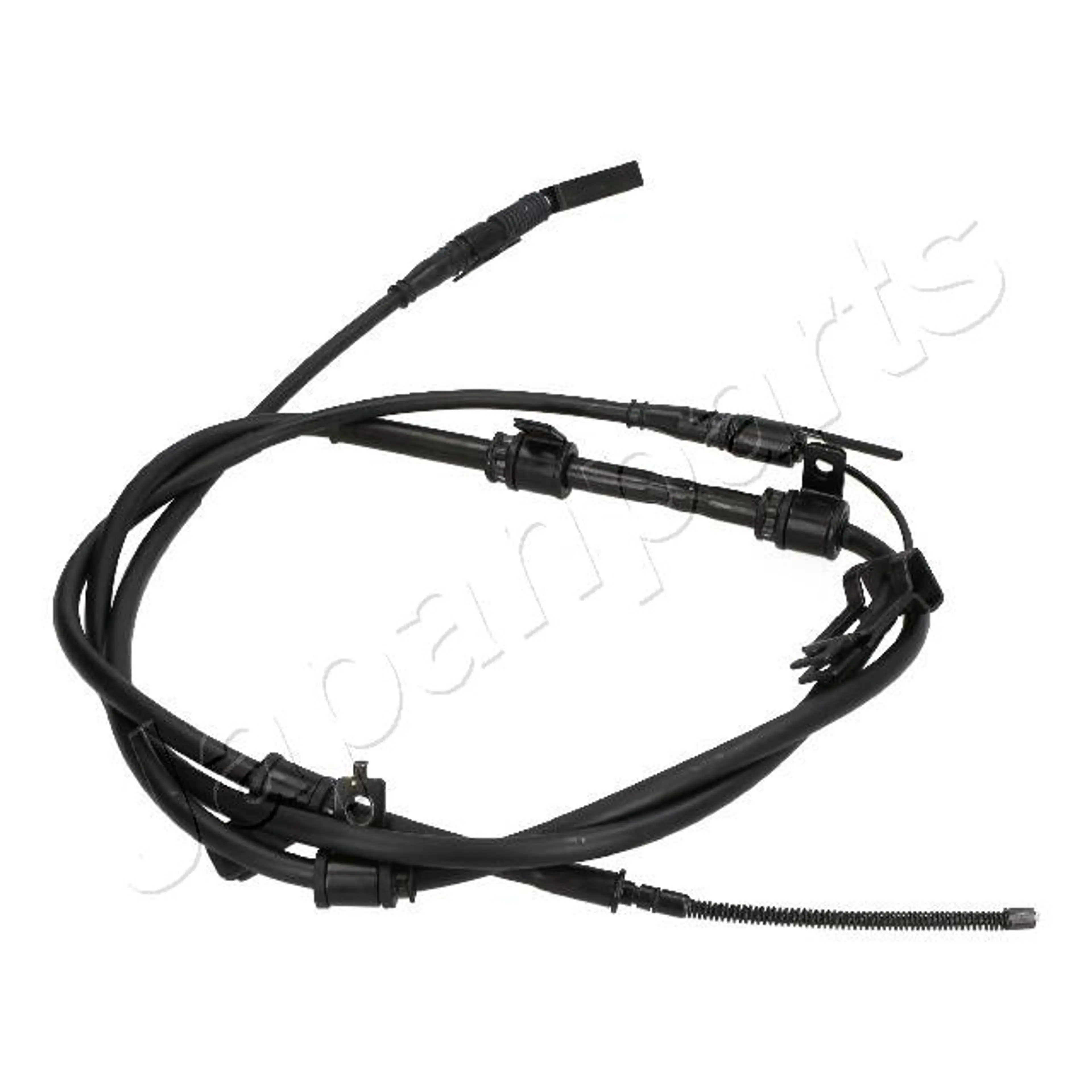 CABLE, FRENO DE ESTACIONAMIENTO