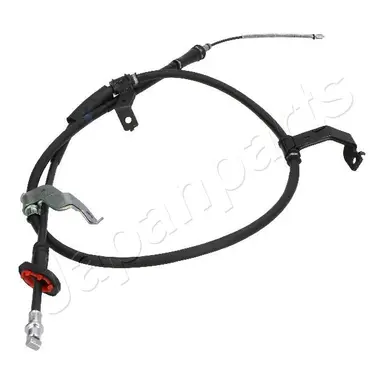 CABLE, FRENO DE ESTACIONAMIENTO