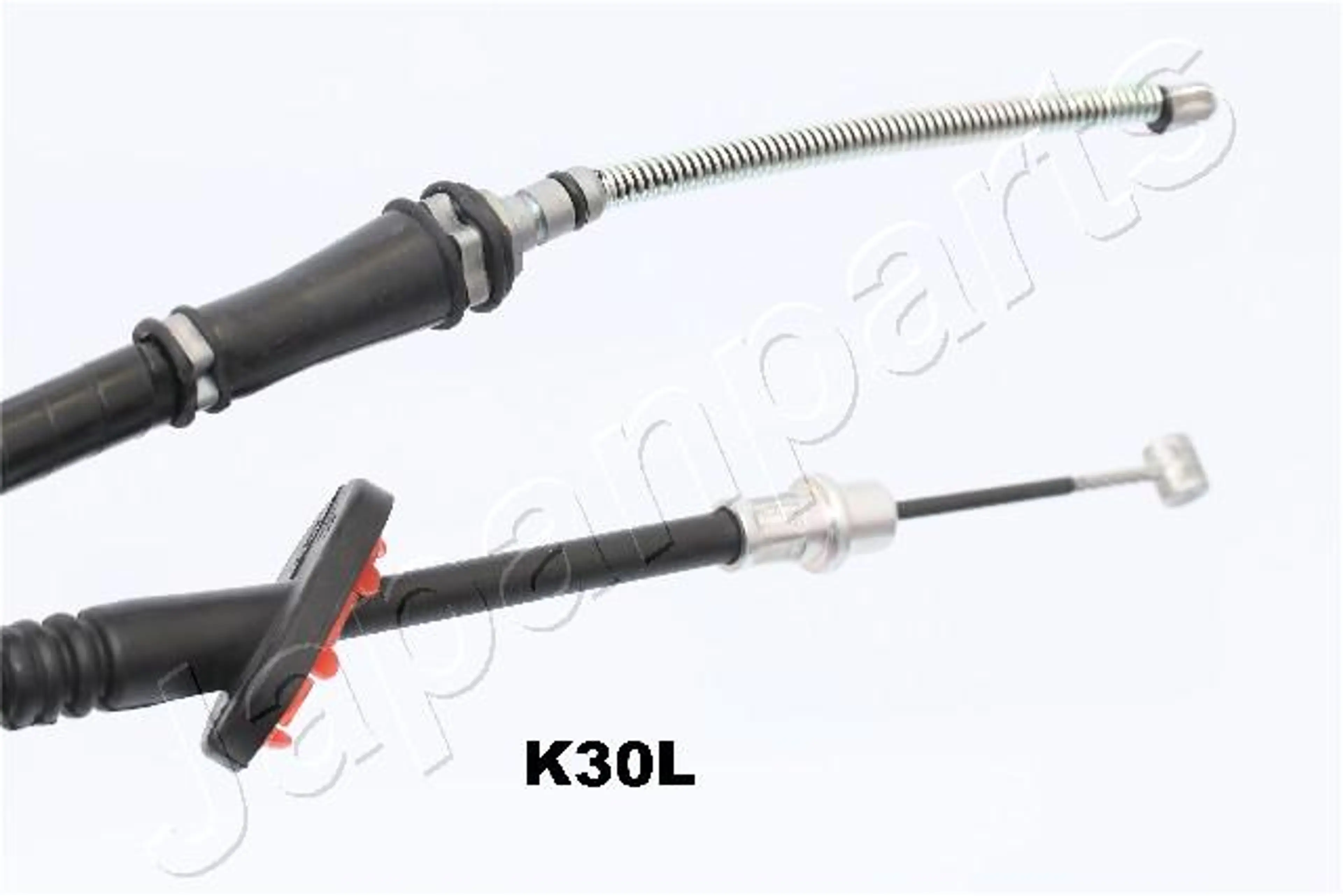 CABLE, FRENO DE ESTACIONAMIENTO