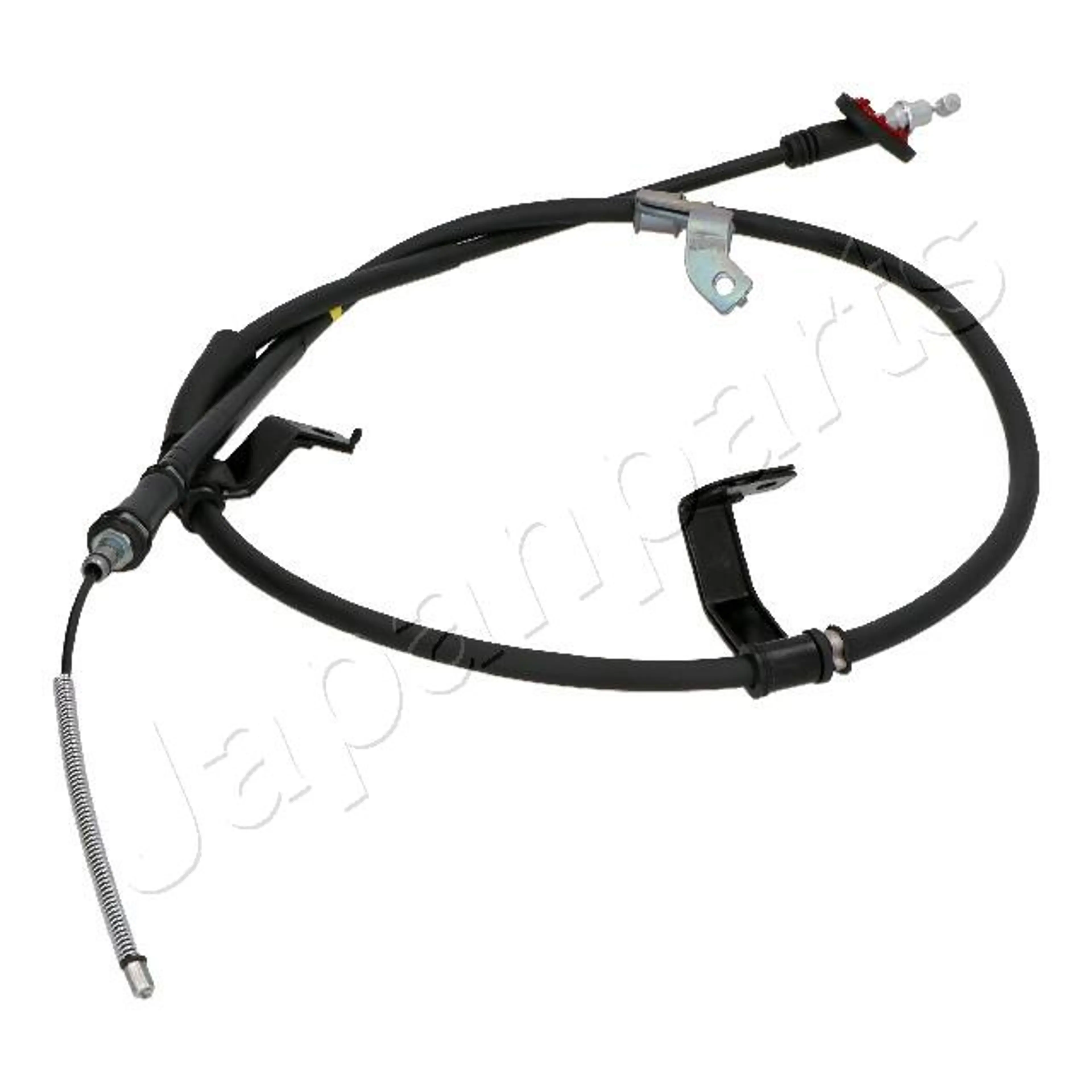CABLE, FRENO DE ESTACIONAMIENTO
