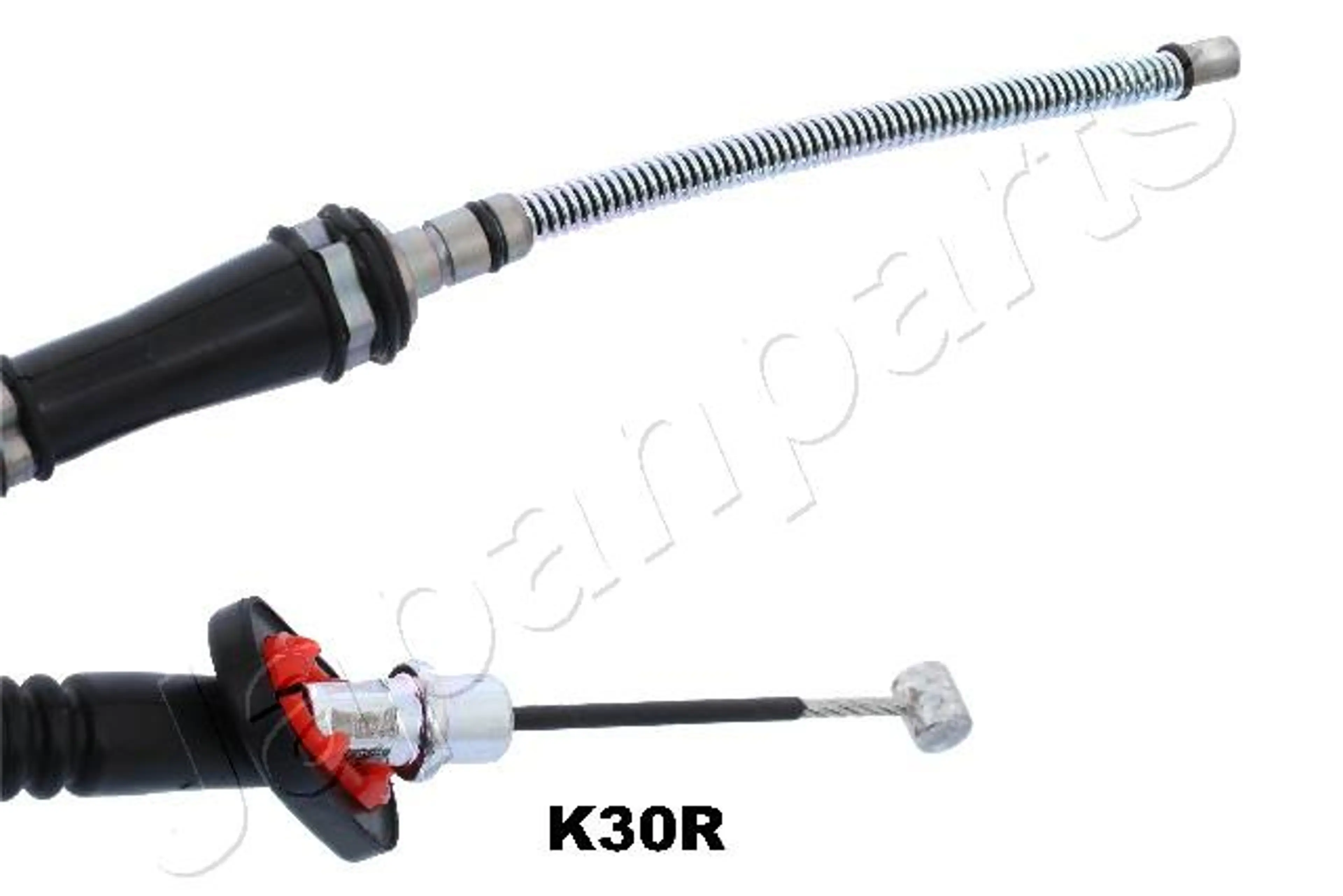 CABLE, FRENO DE ESTACIONAMIENTO