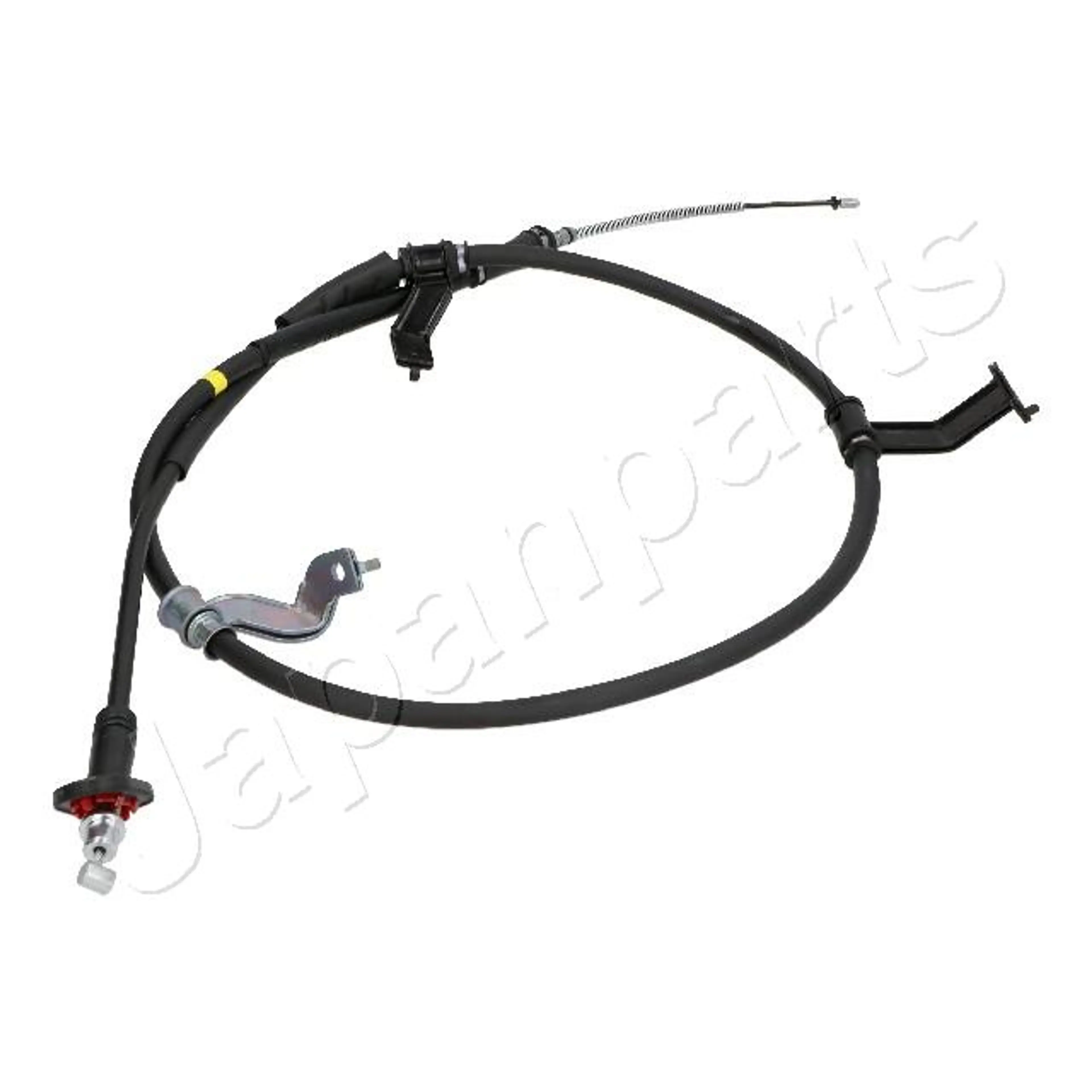 CABLE, FRENO DE ESTACIONAMIENTO