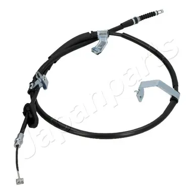 CABLE, FRENO DE ESTACIONAMIENTO