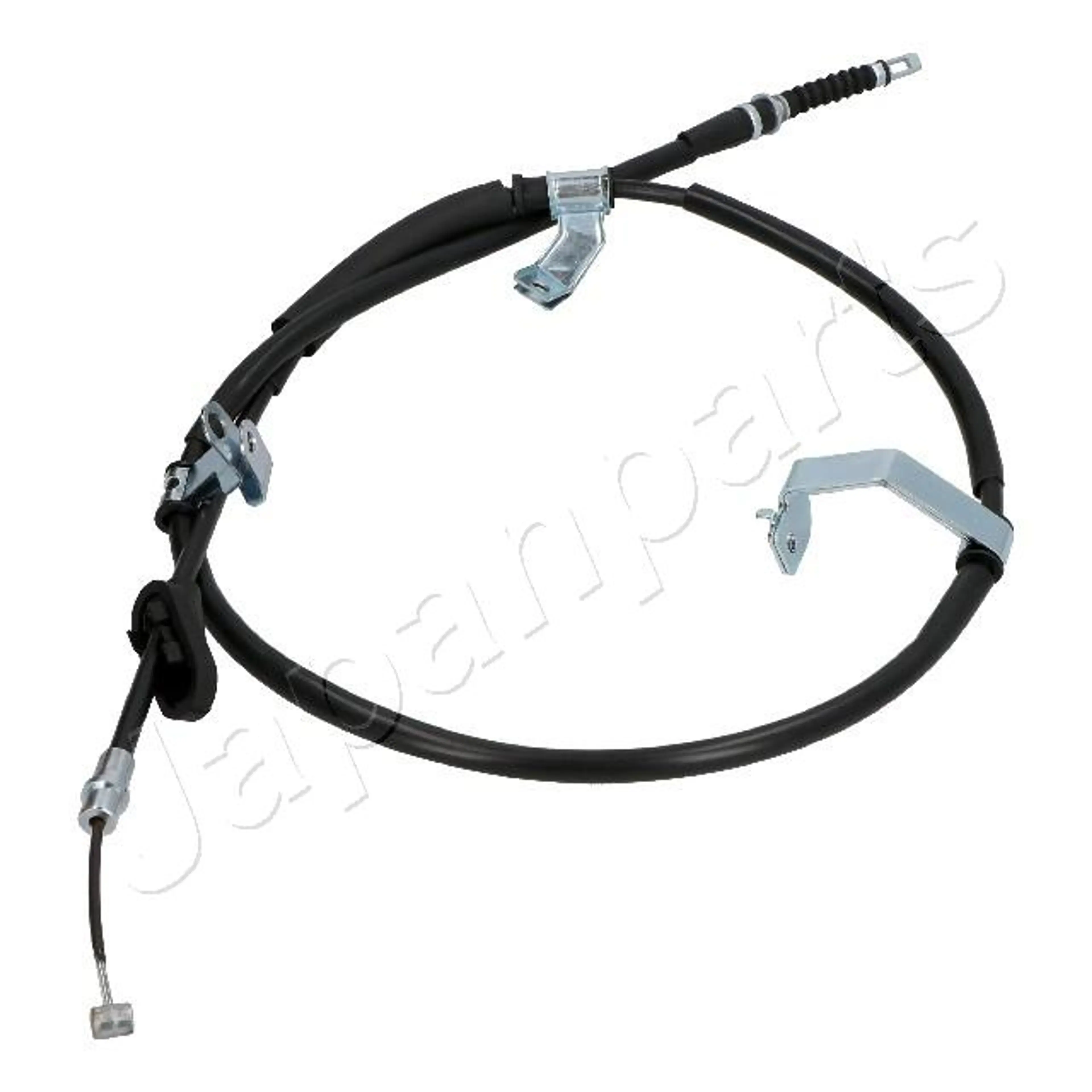 CABLE, FRENO DE ESTACIONAMIENTO