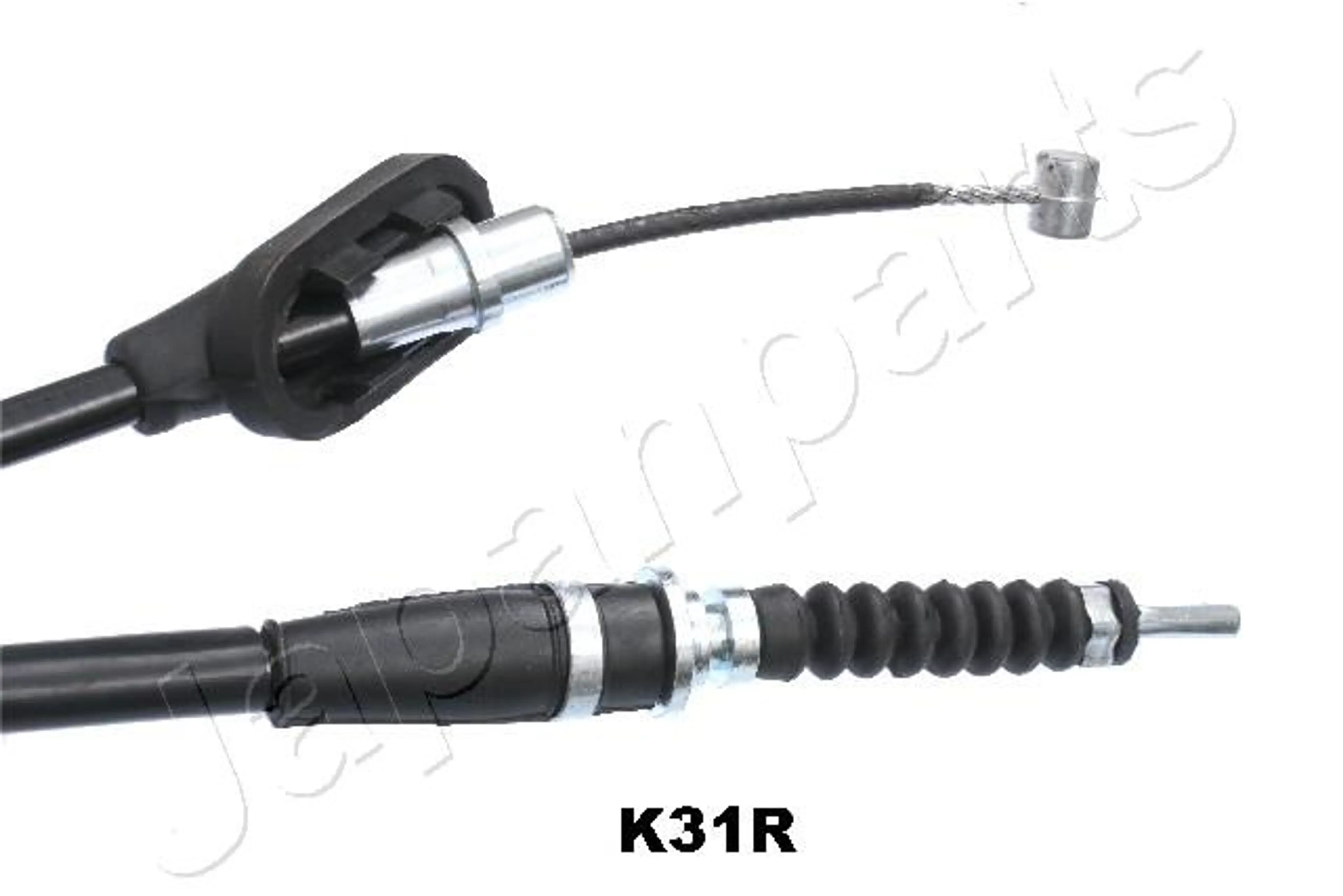 CABLE, FRENO DE ESTACIONAMIENTO