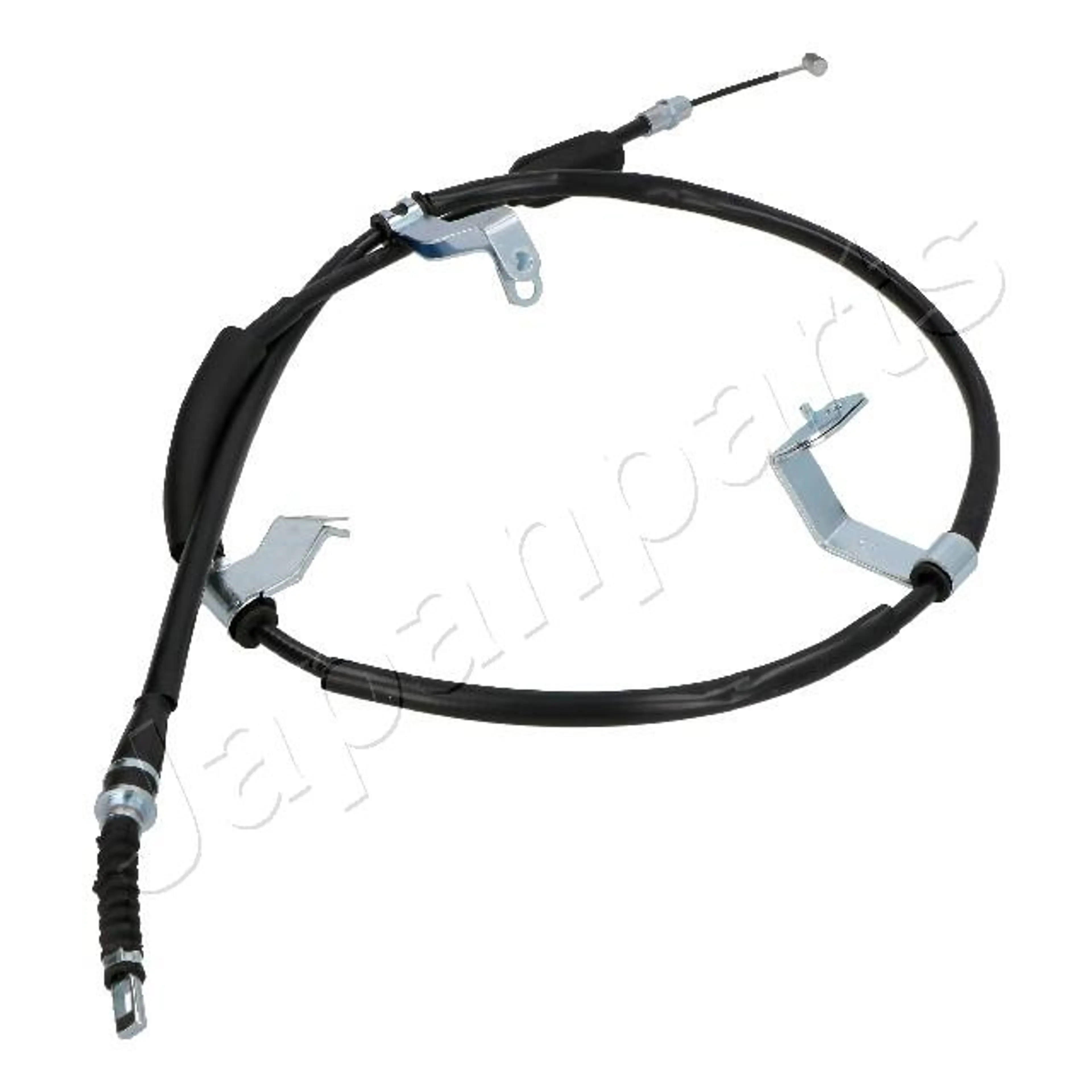 CABLE, FRENO DE ESTACIONAMIENTO