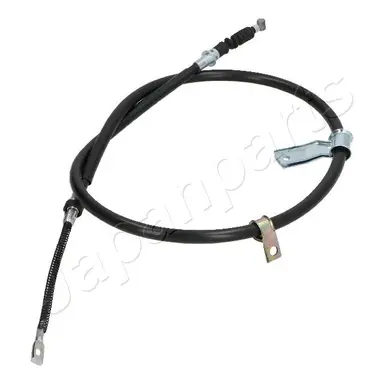 CABLE, FRENO DE ESTACIONAMIENTO