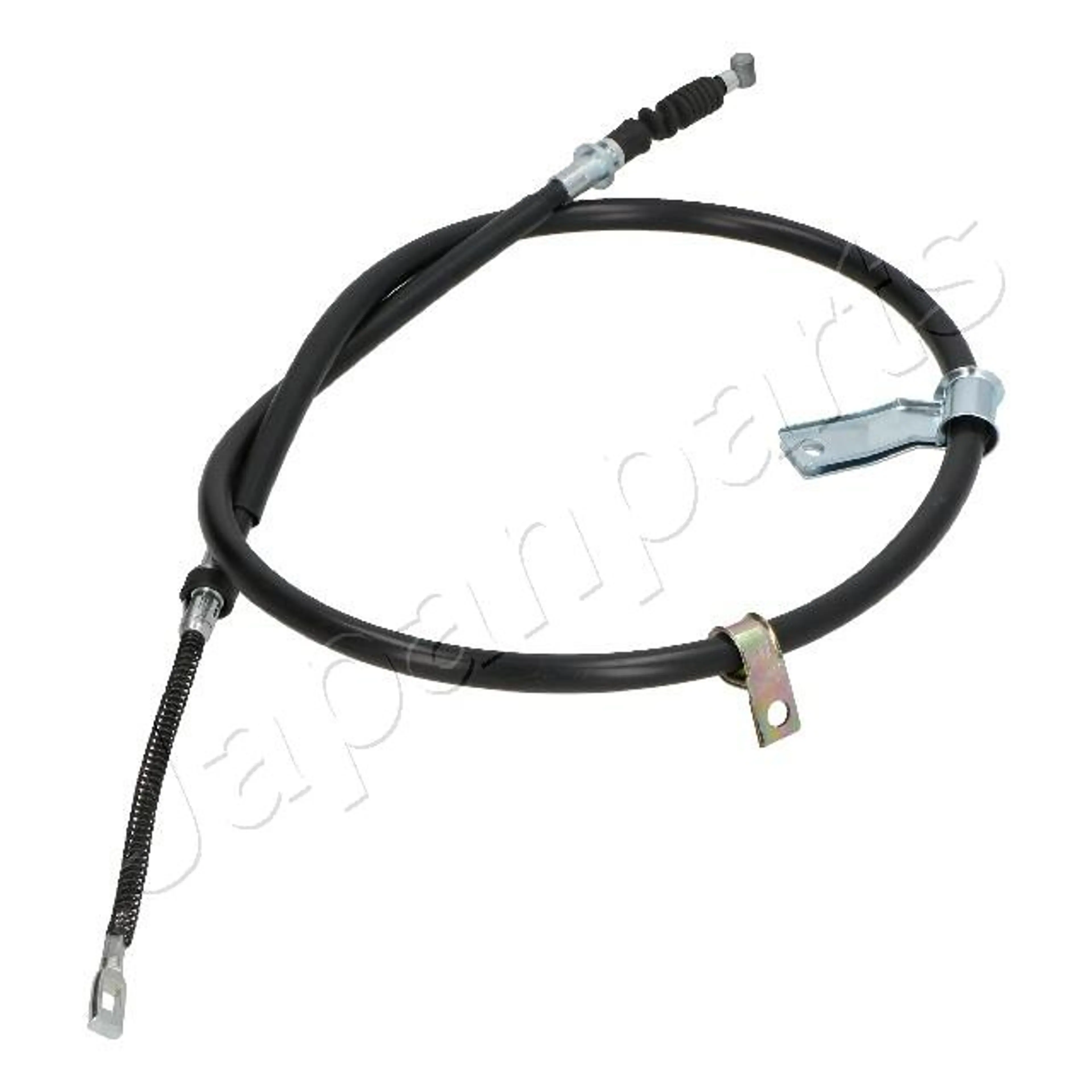 CABLE, FRENO DE ESTACIONAMIENTO
