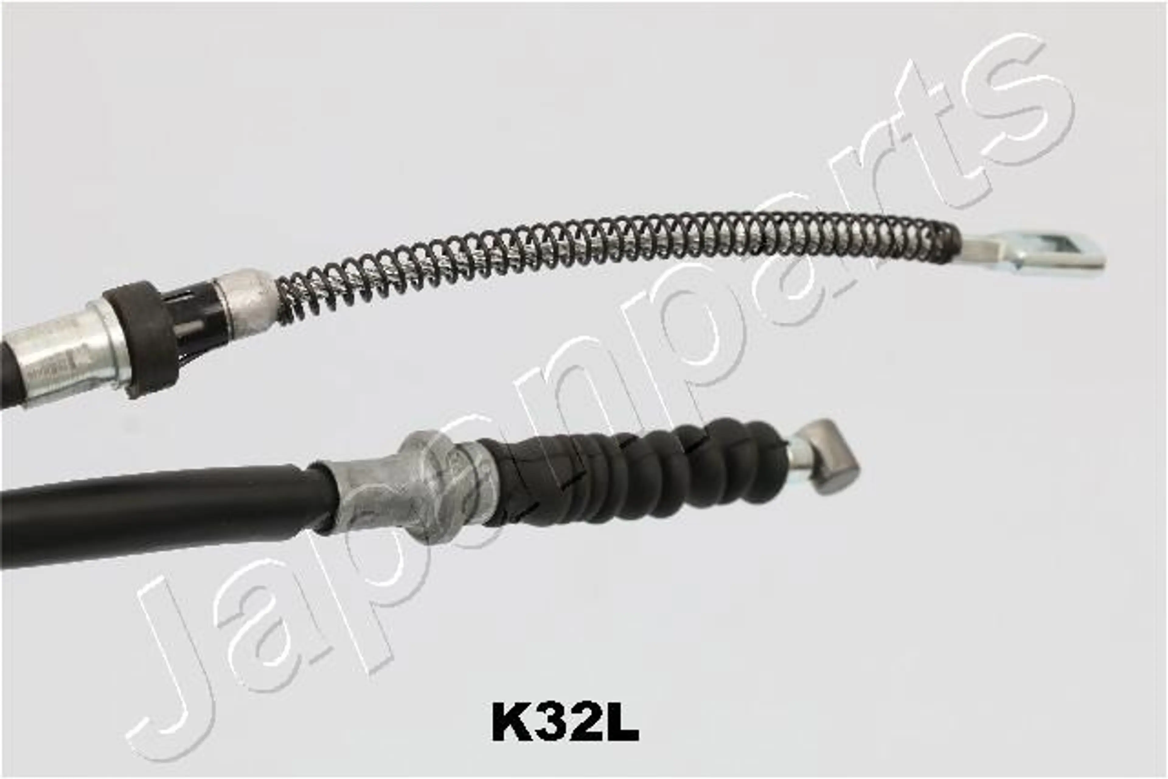 CABLE, FRENO DE ESTACIONAMIENTO