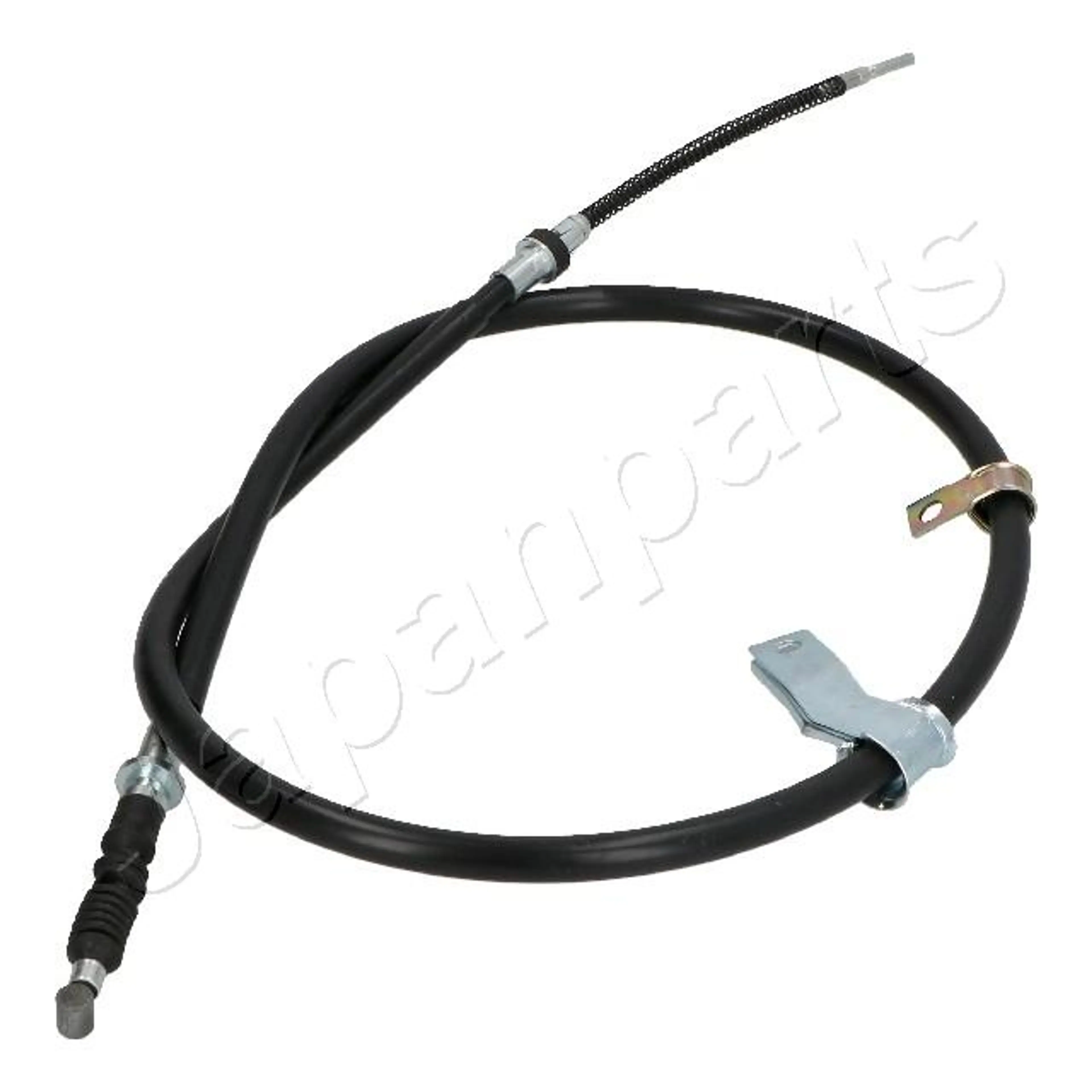 CABLE, FRENO DE ESTACIONAMIENTO