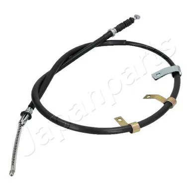CABLE, FRENO DE ESTACIONAMIENTO