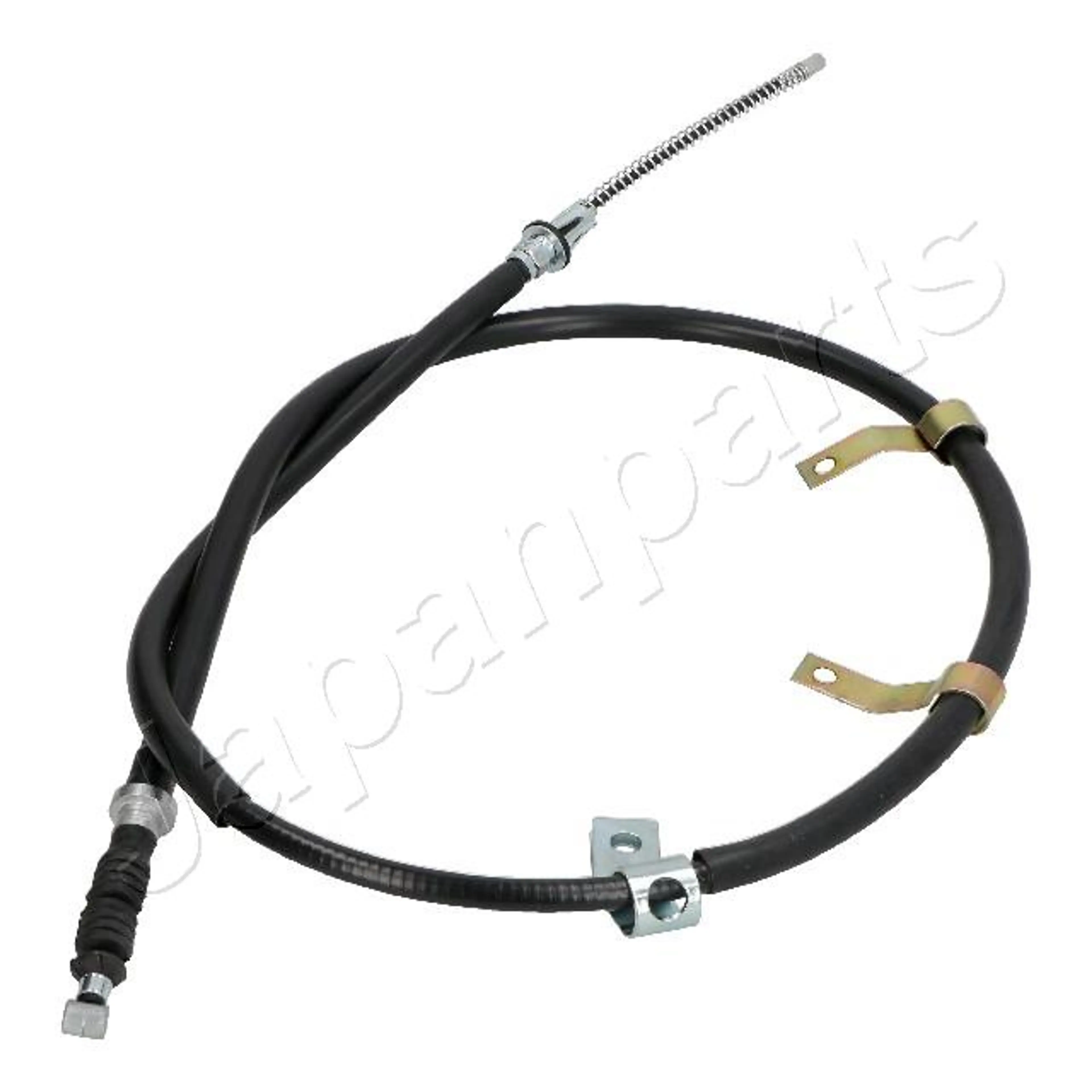 CABLE, FRENO DE ESTACIONAMIENTO
