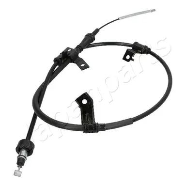 CABLE, FRENO DE ESTACIONAMIENTO