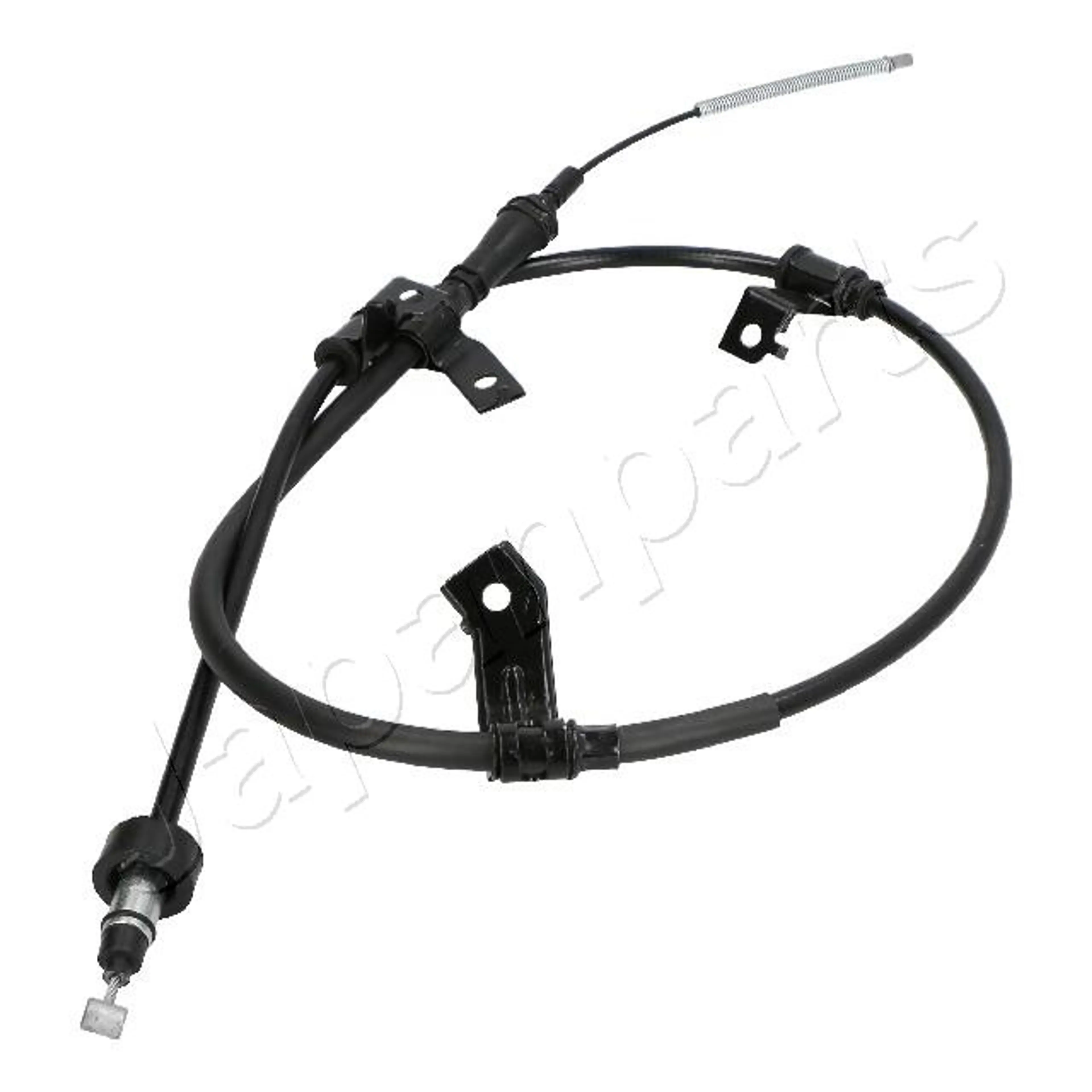 CABLE, FRENO DE ESTACIONAMIENTO