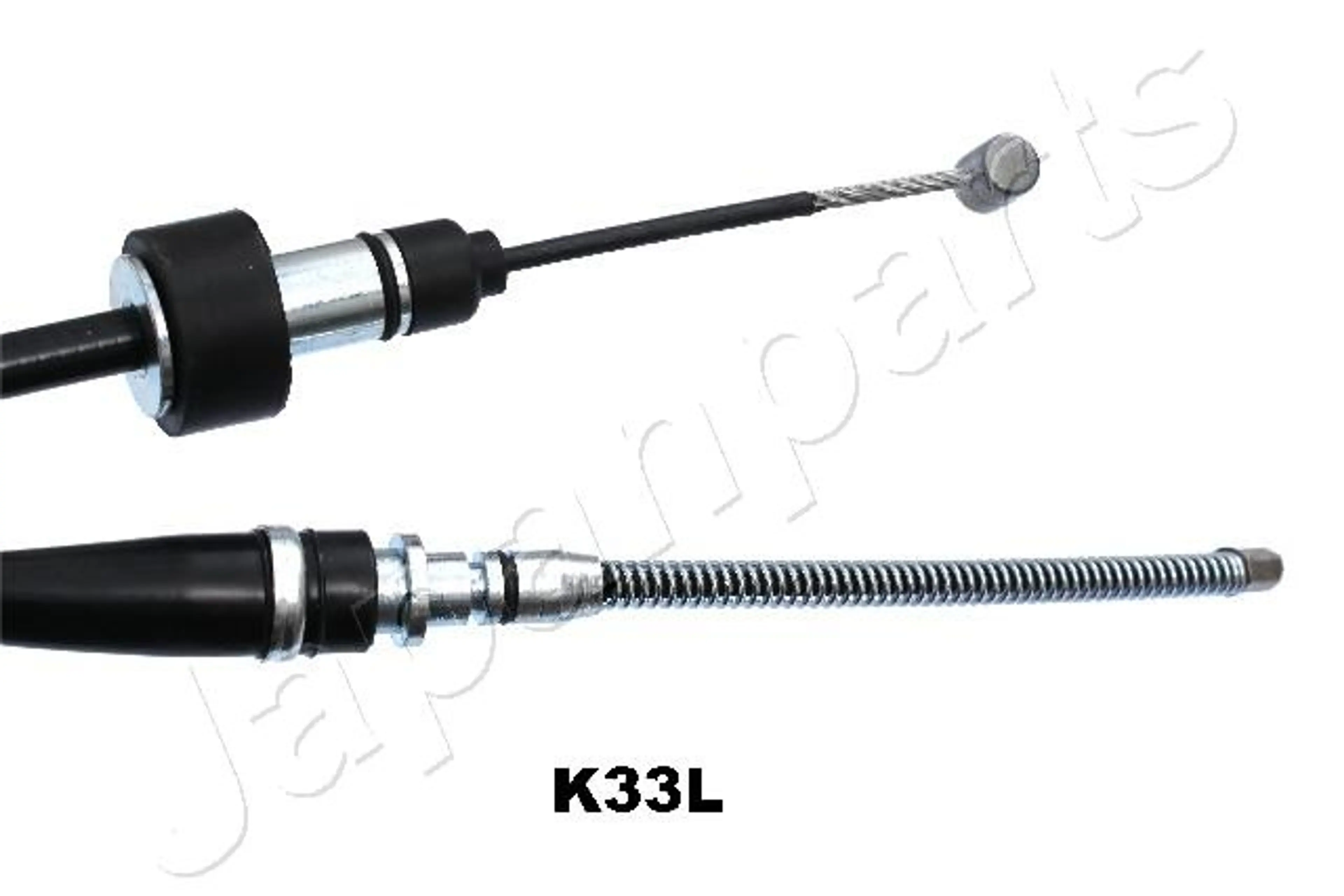 CABLE, FRENO DE ESTACIONAMIENTO
