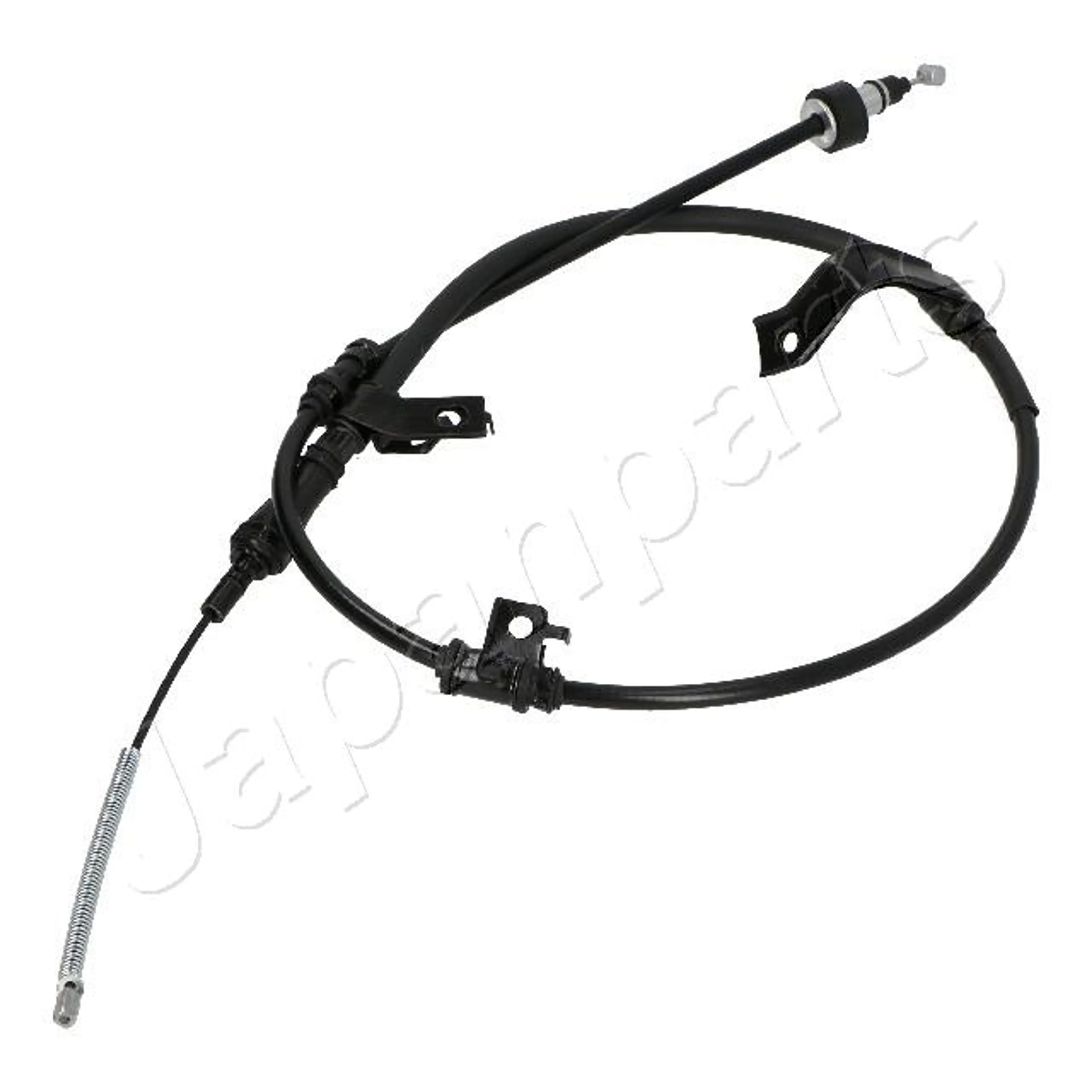CABLE, FRENO DE ESTACIONAMIENTO