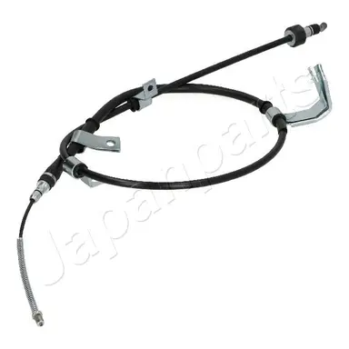 CABLE, FRENO DE ESTACIONAMIENTO