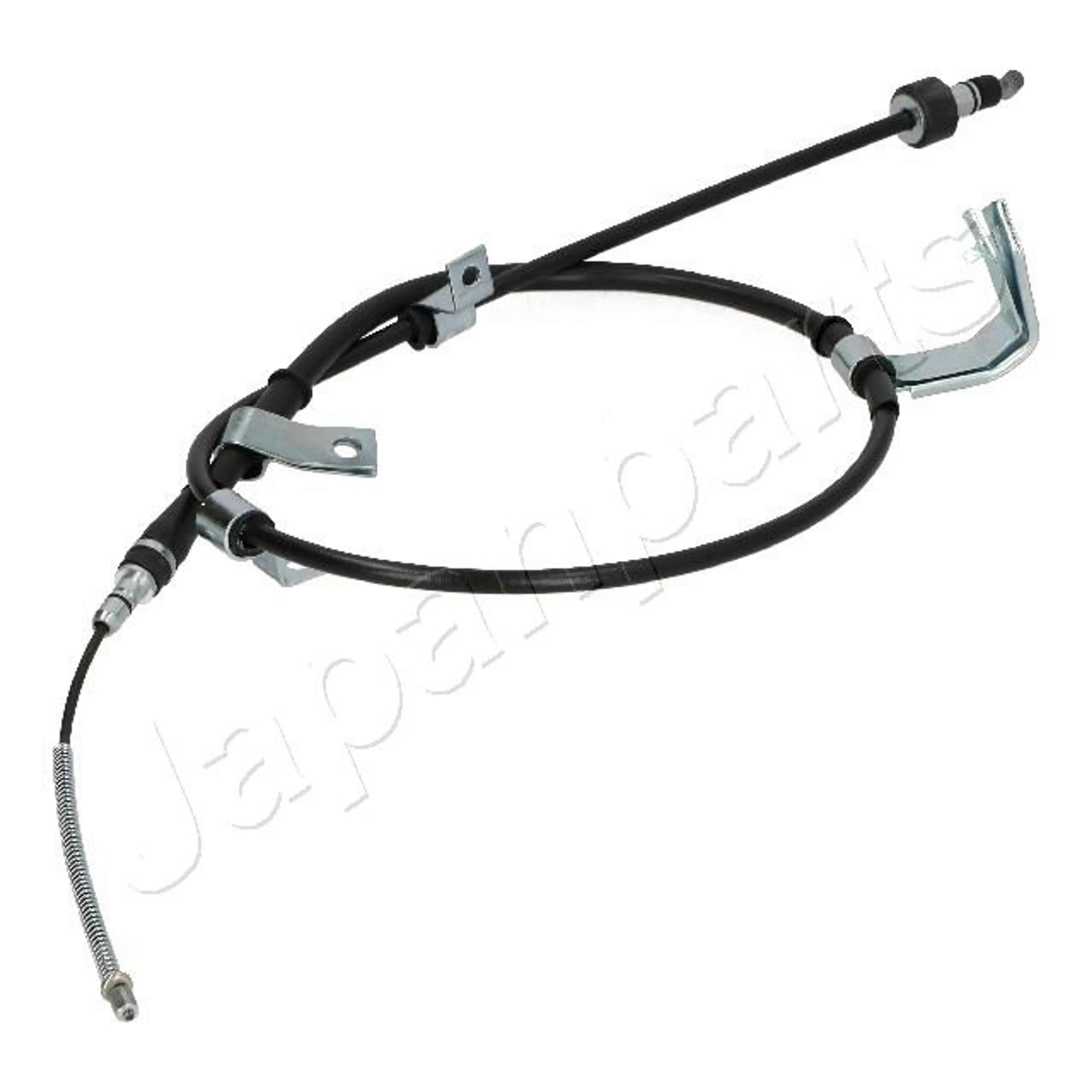 CABLE, FRENO DE ESTACIONAMIENTO