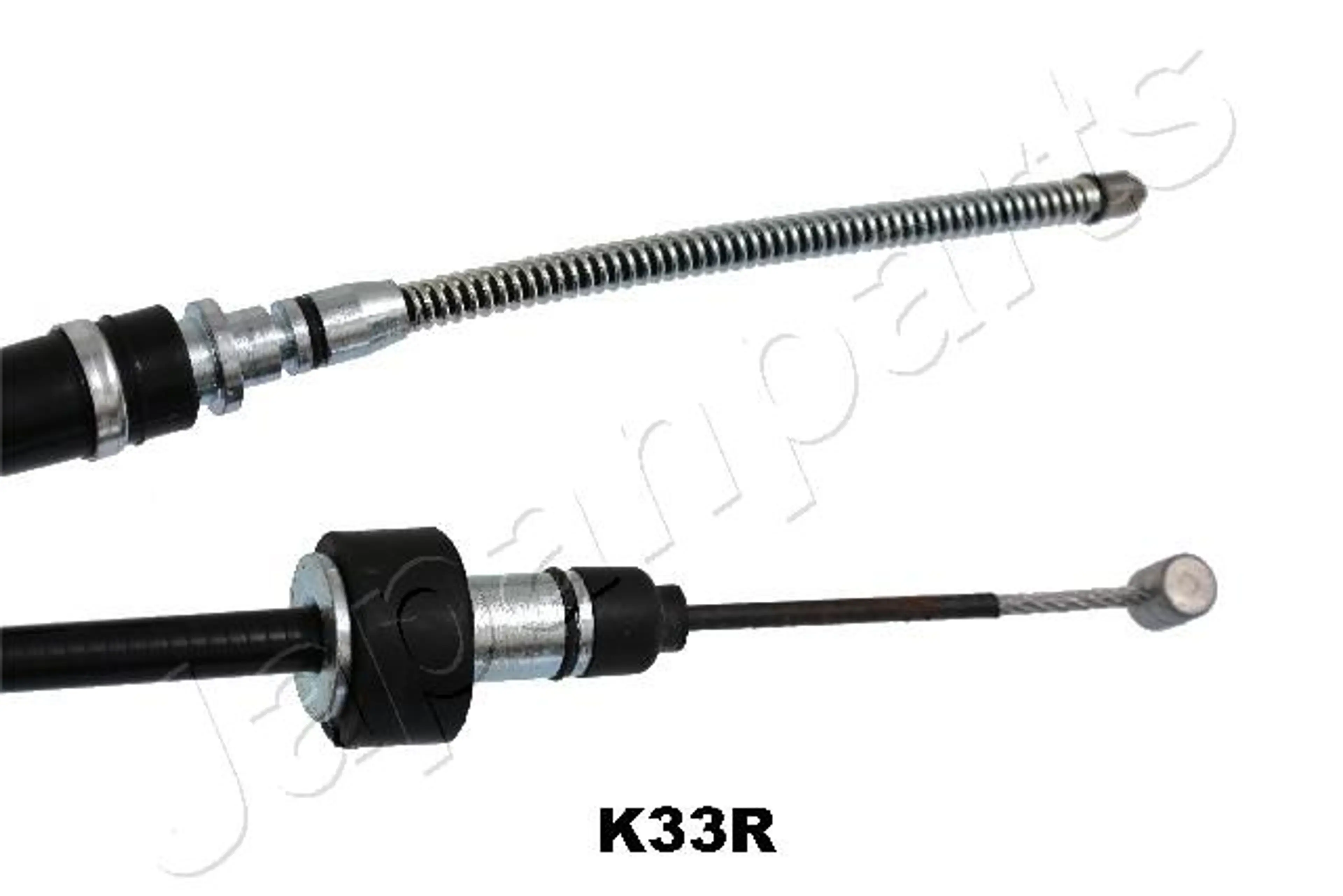 CABLE, FRENO DE ESTACIONAMIENTO