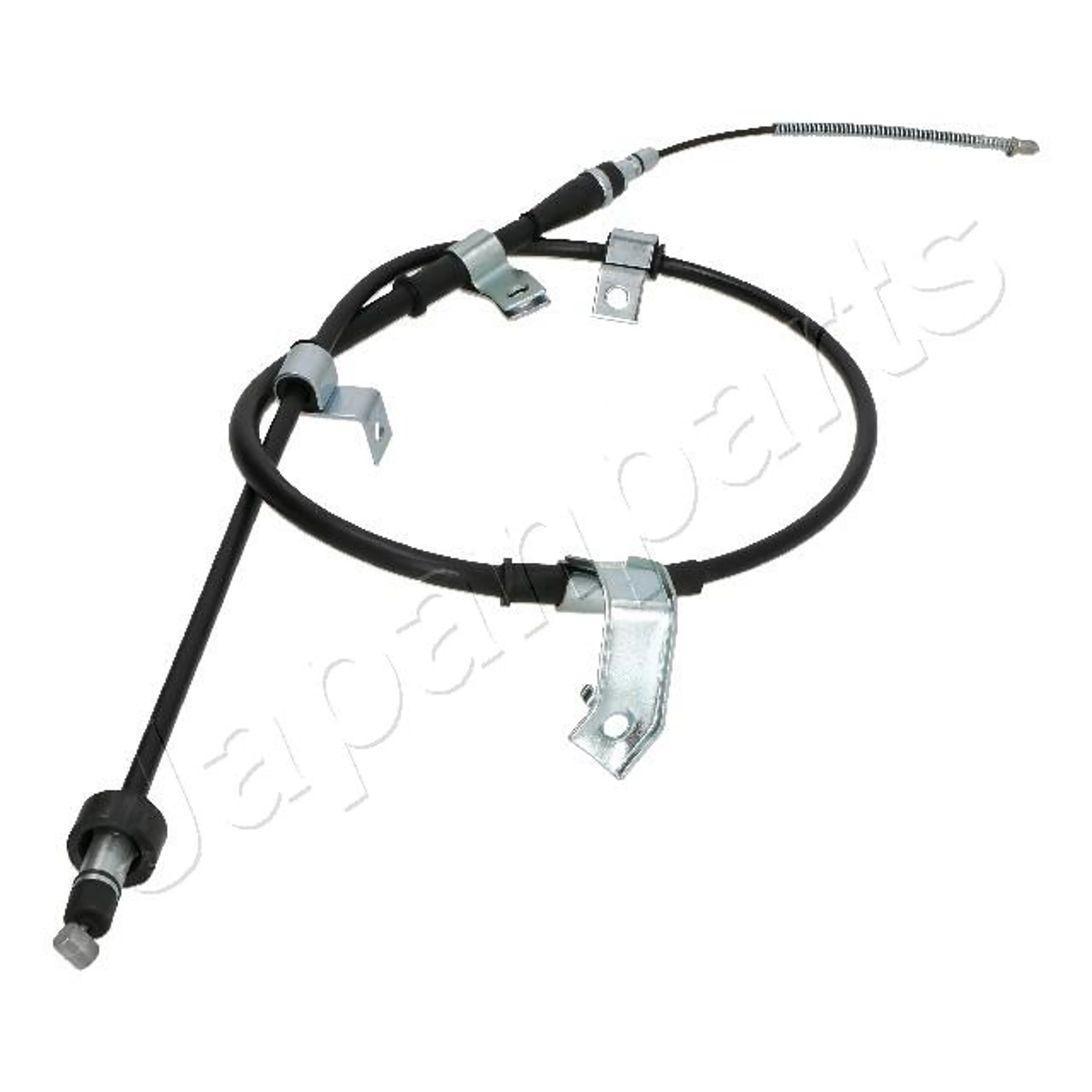 CABLE, FRENO DE ESTACIONAMIENTO