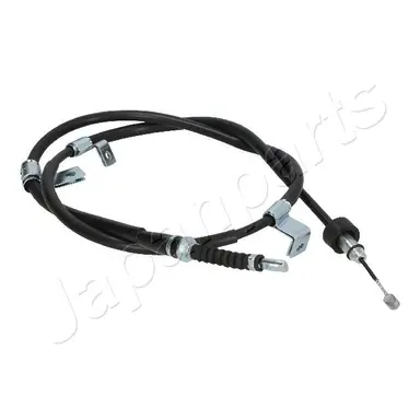 CABLE, FRENO DE ESTACIONAMIENTO