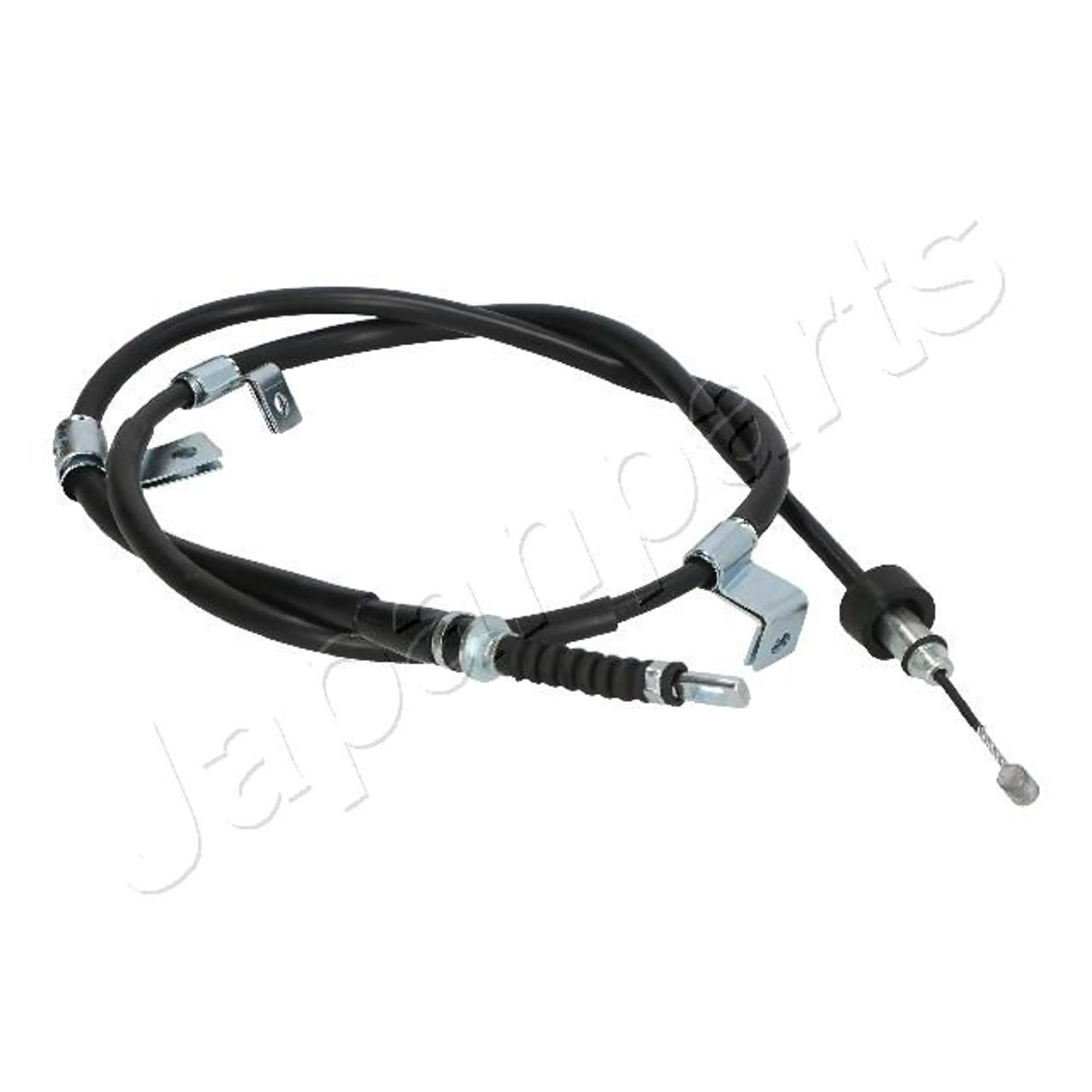 CABLE, FRENO DE ESTACIONAMIENTO