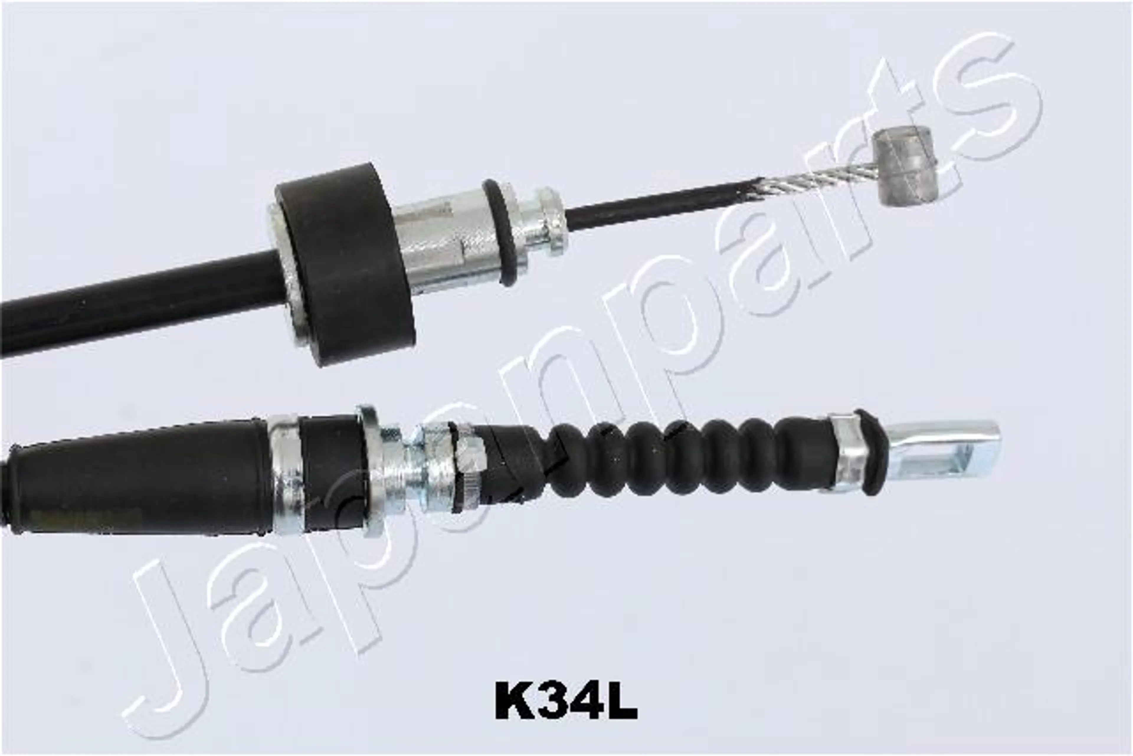 CABLE, FRENO DE ESTACIONAMIENTO