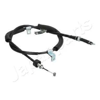 CABLE, FRENO DE ESTACIONAMIENTO