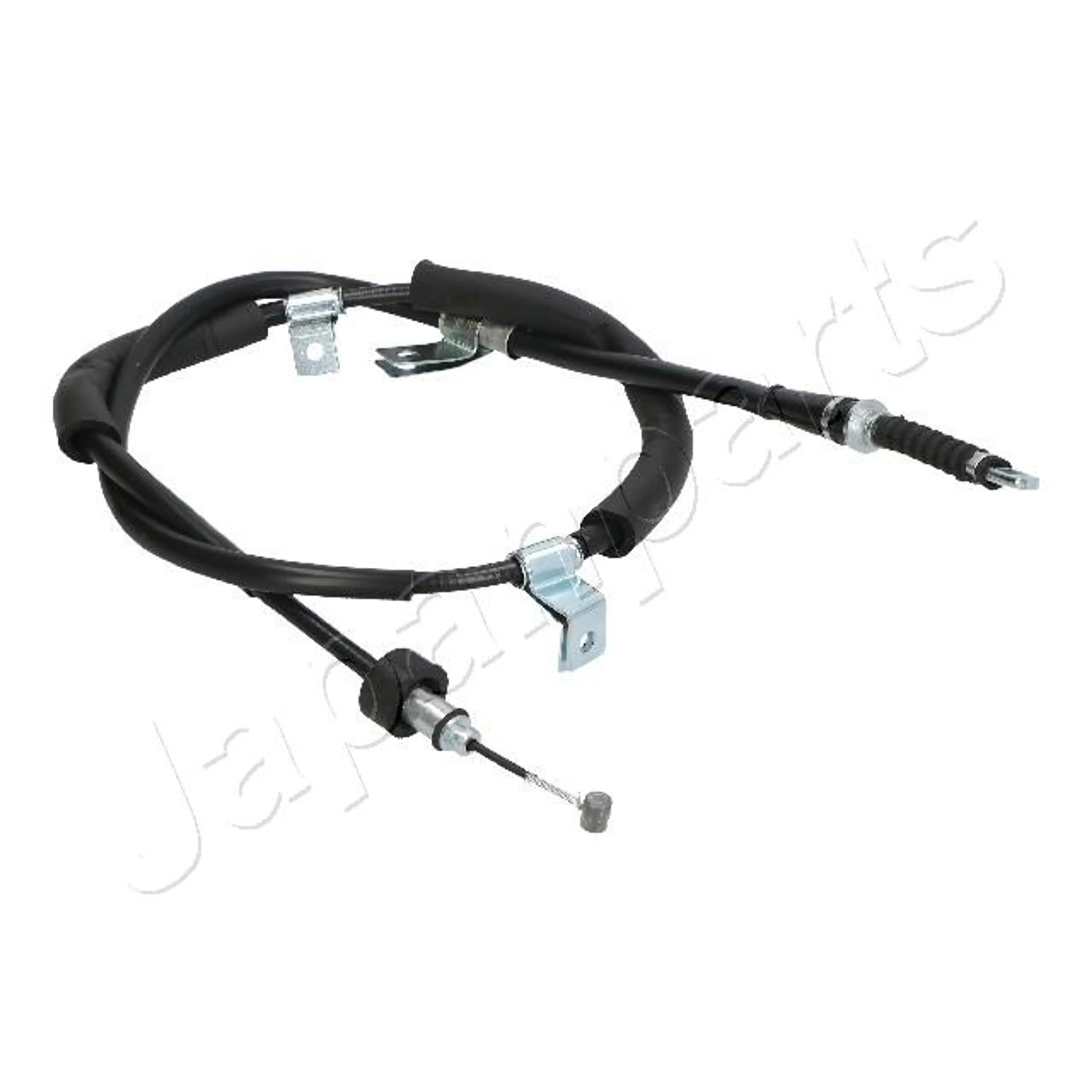 CABLE, FRENO DE ESTACIONAMIENTO