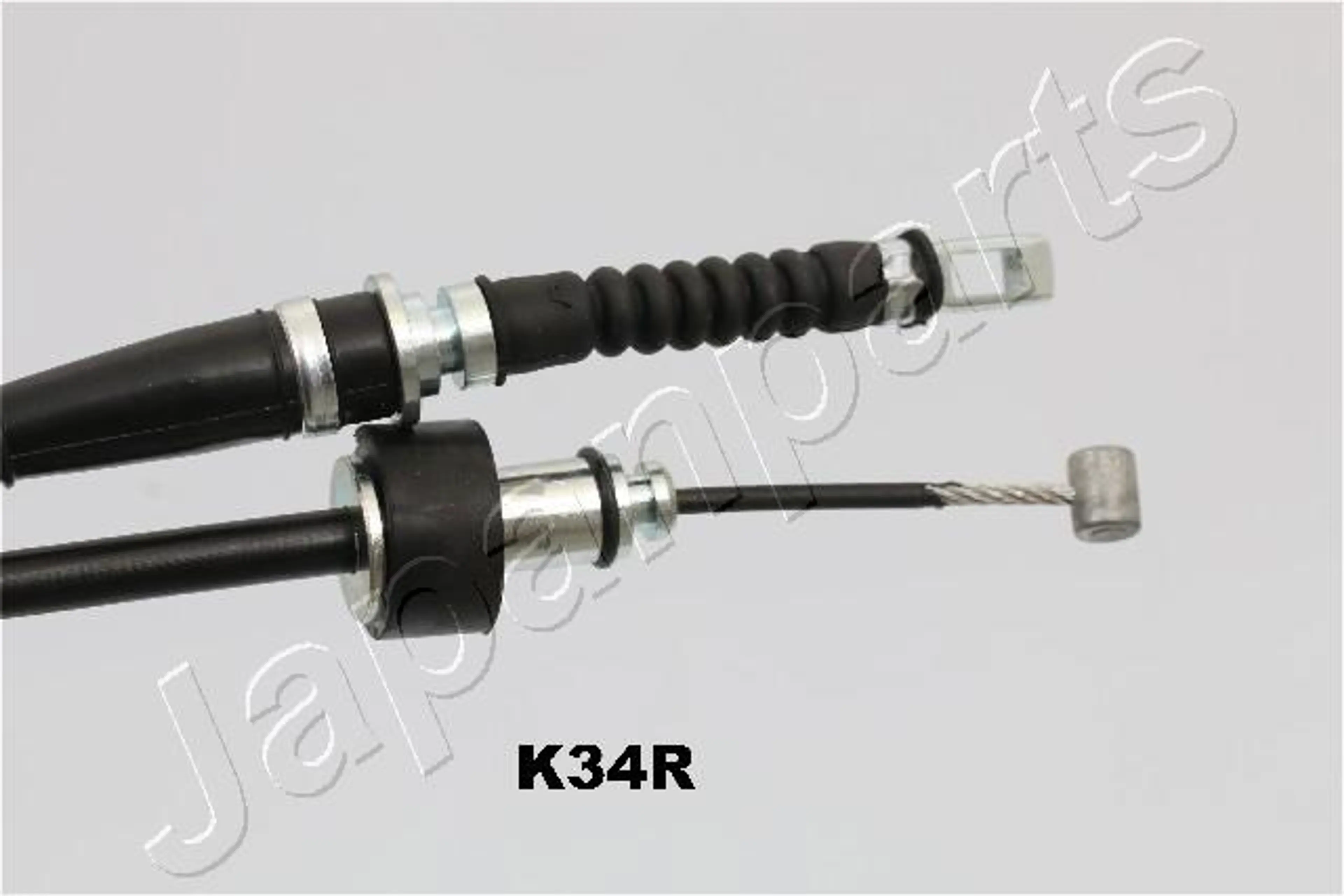 CABLE, FRENO DE ESTACIONAMIENTO