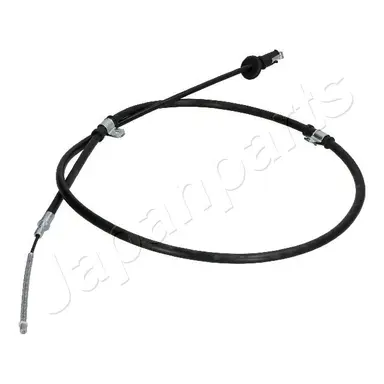 CABLE, FRENO DE ESTACIONAMIENTO