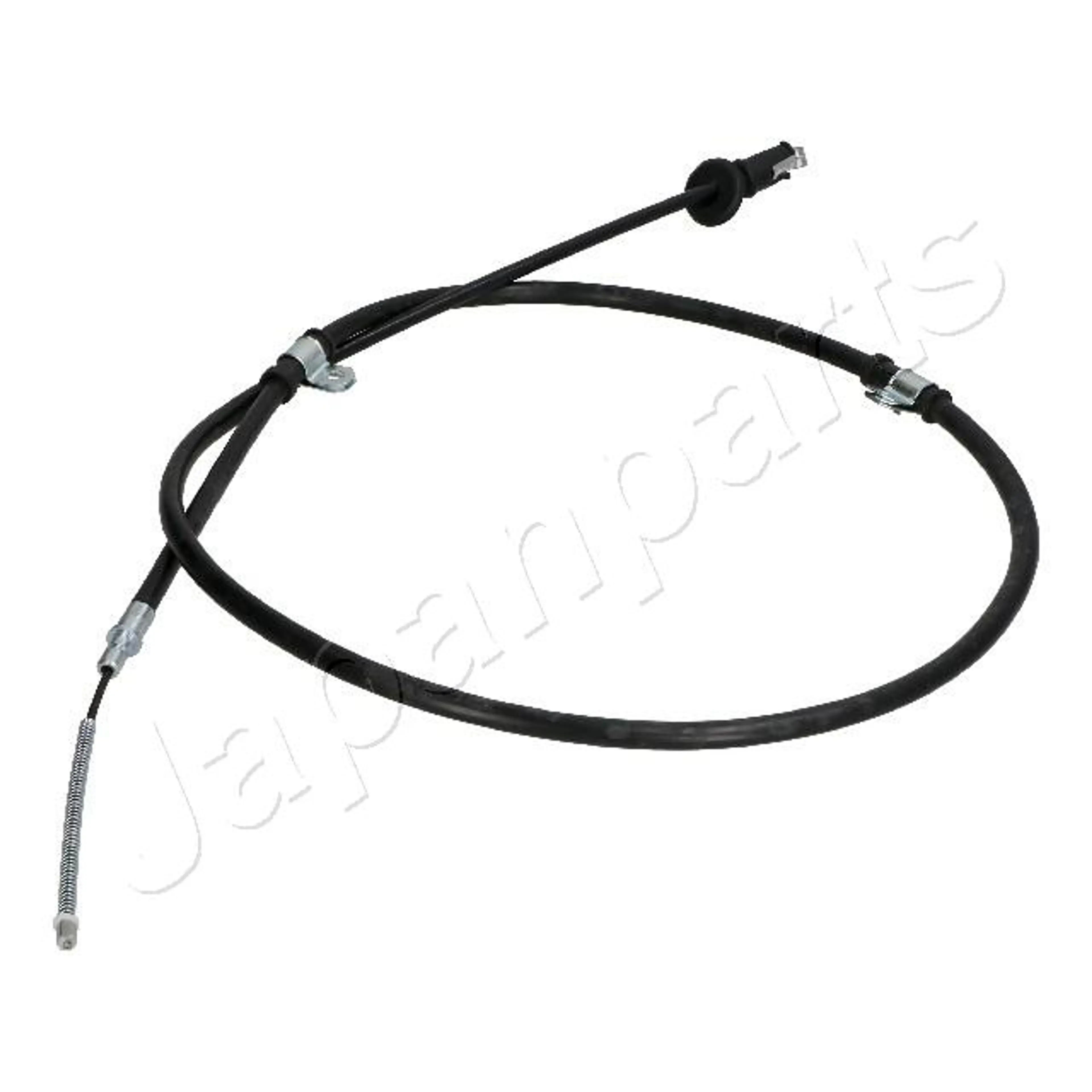 CABLE, FRENO DE ESTACIONAMIENTO