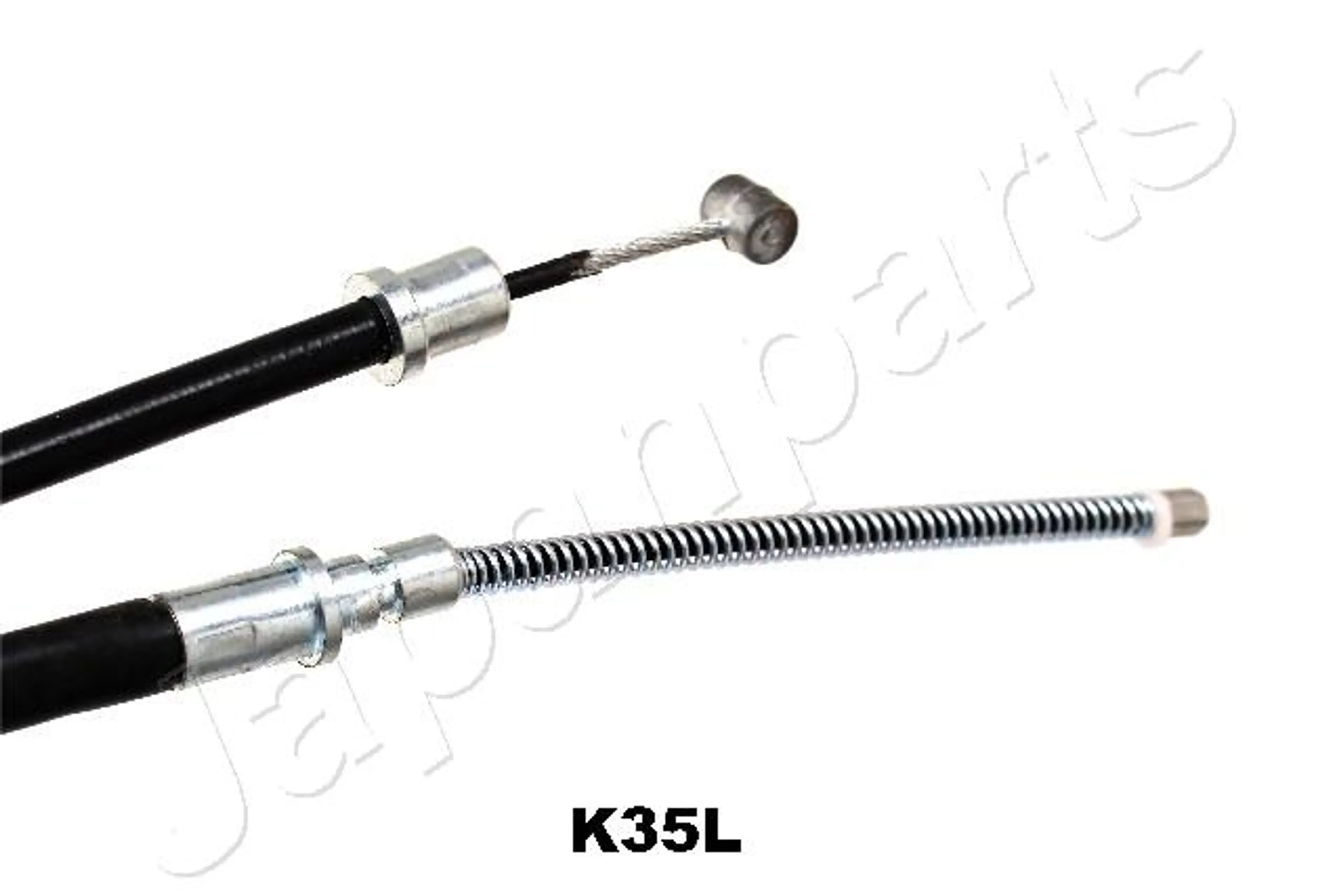 CABLE, FRENO DE ESTACIONAMIENTO