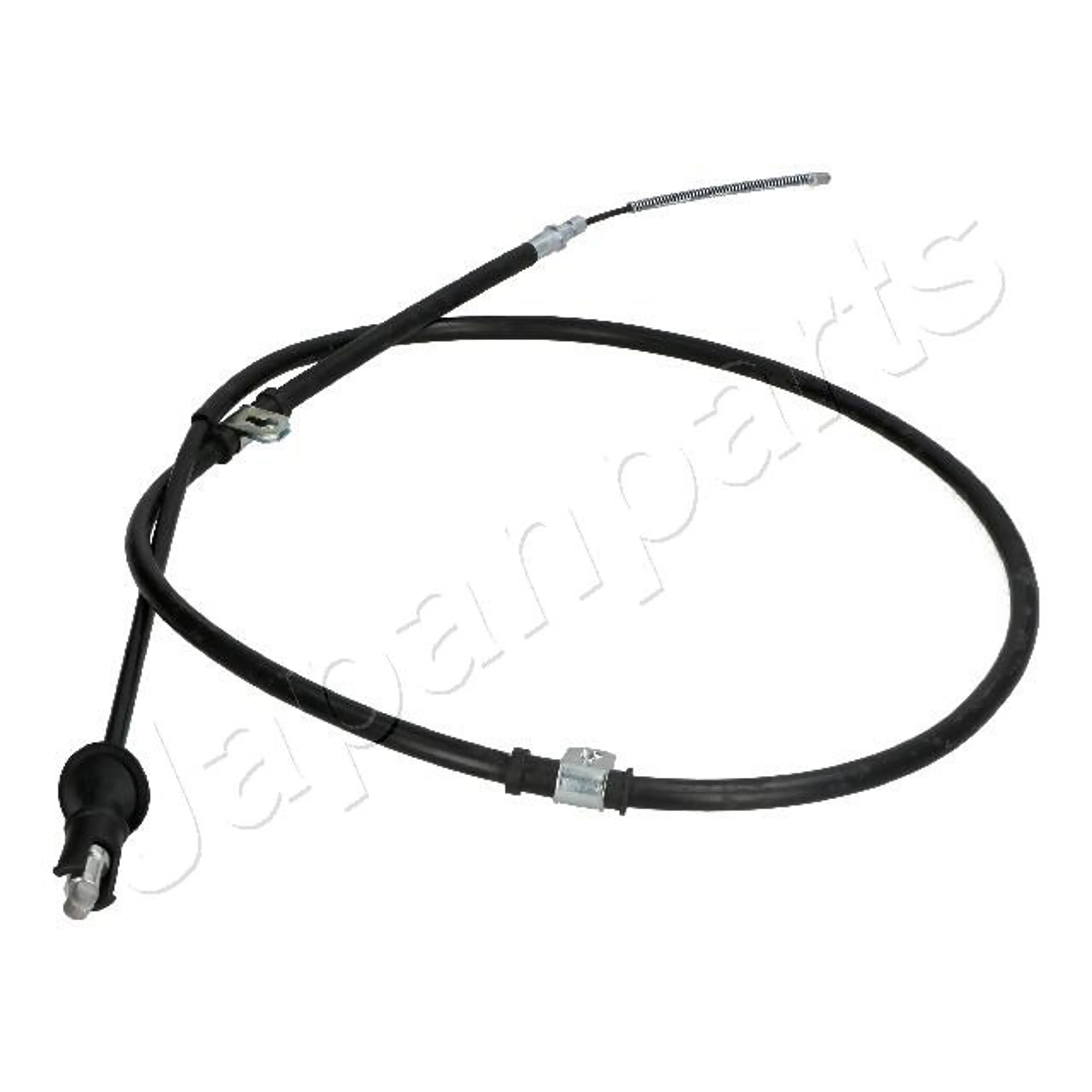 CABLE, FRENO DE ESTACIONAMIENTO