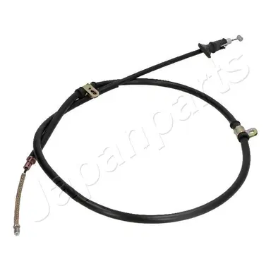 CABLE, FRENO DE ESTACIONAMIENTO
