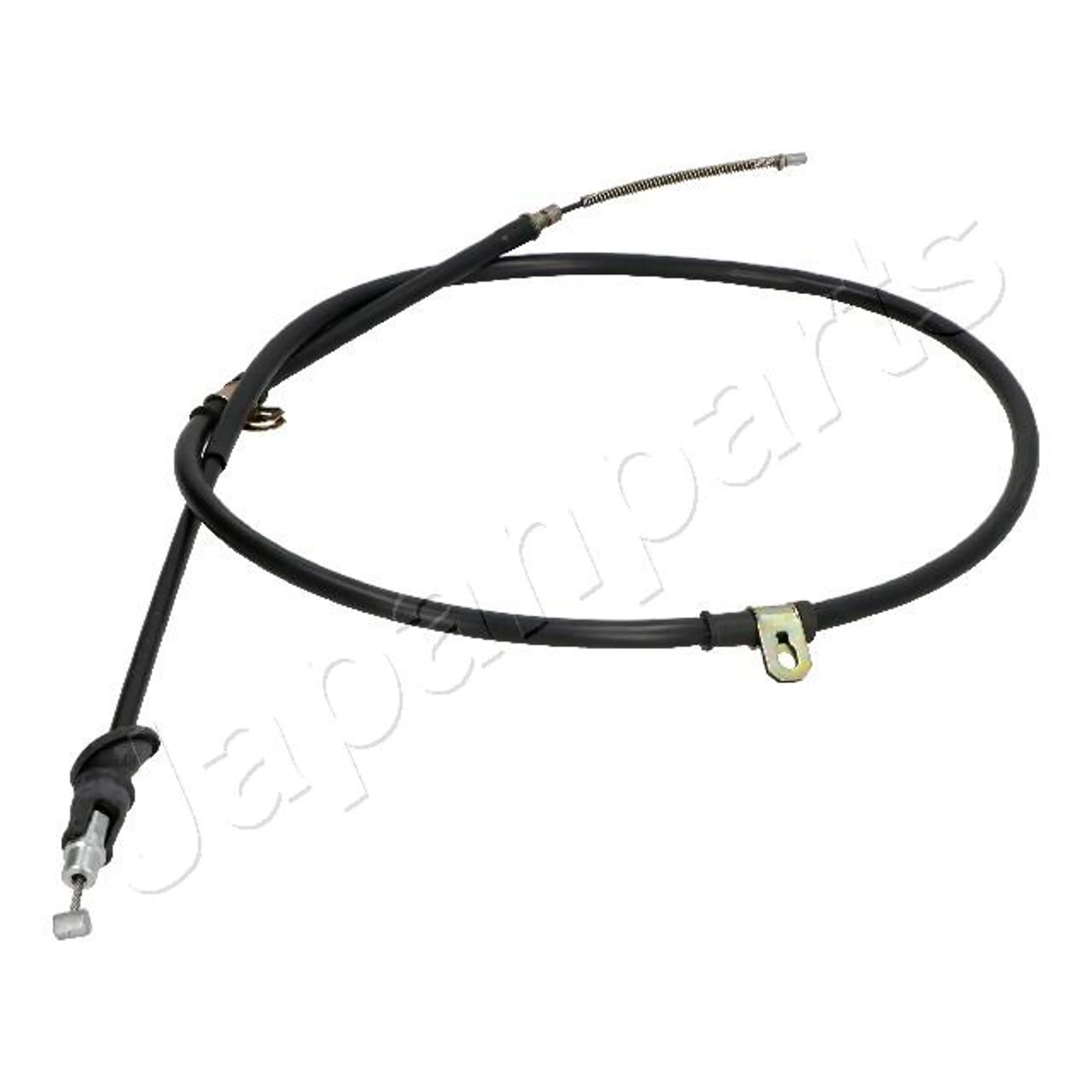 CABLE, FRENO DE ESTACIONAMIENTO