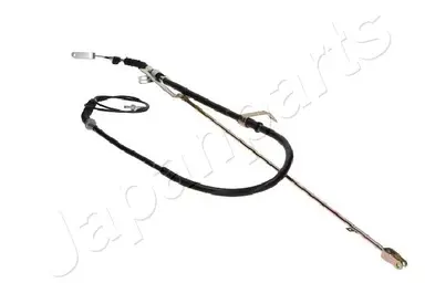 CABLE, FRENO DE ESTACIONAMIENTO