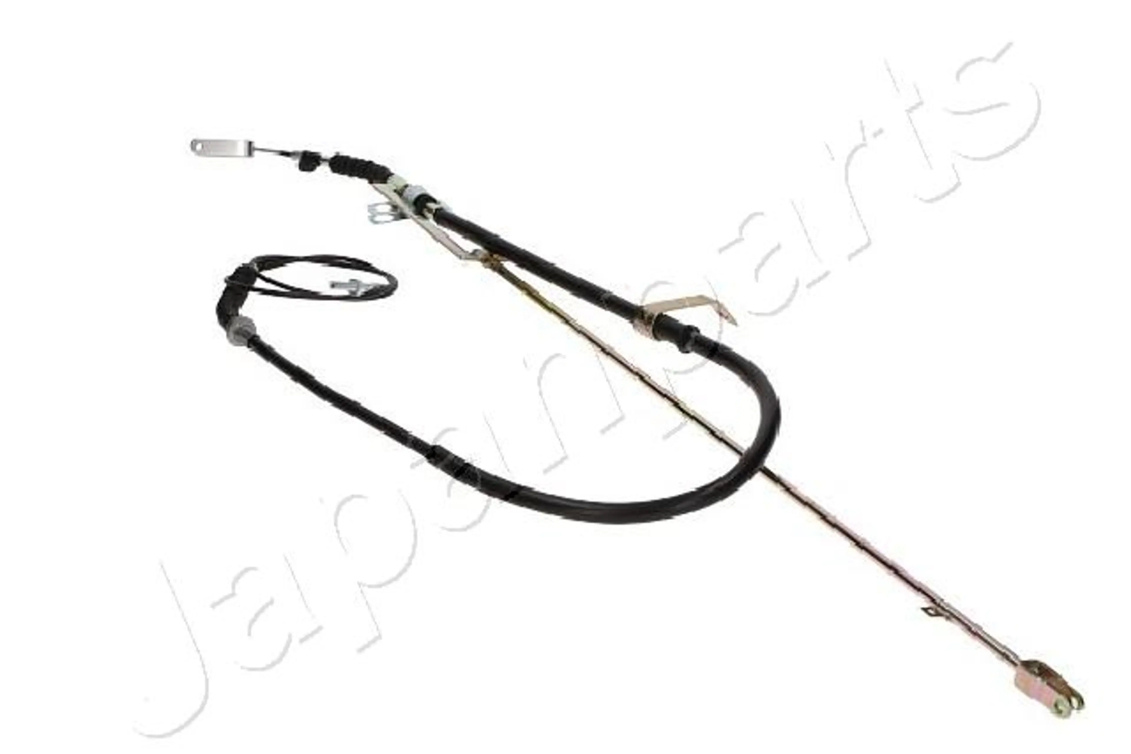 CABLE, FRENO DE ESTACIONAMIENTO