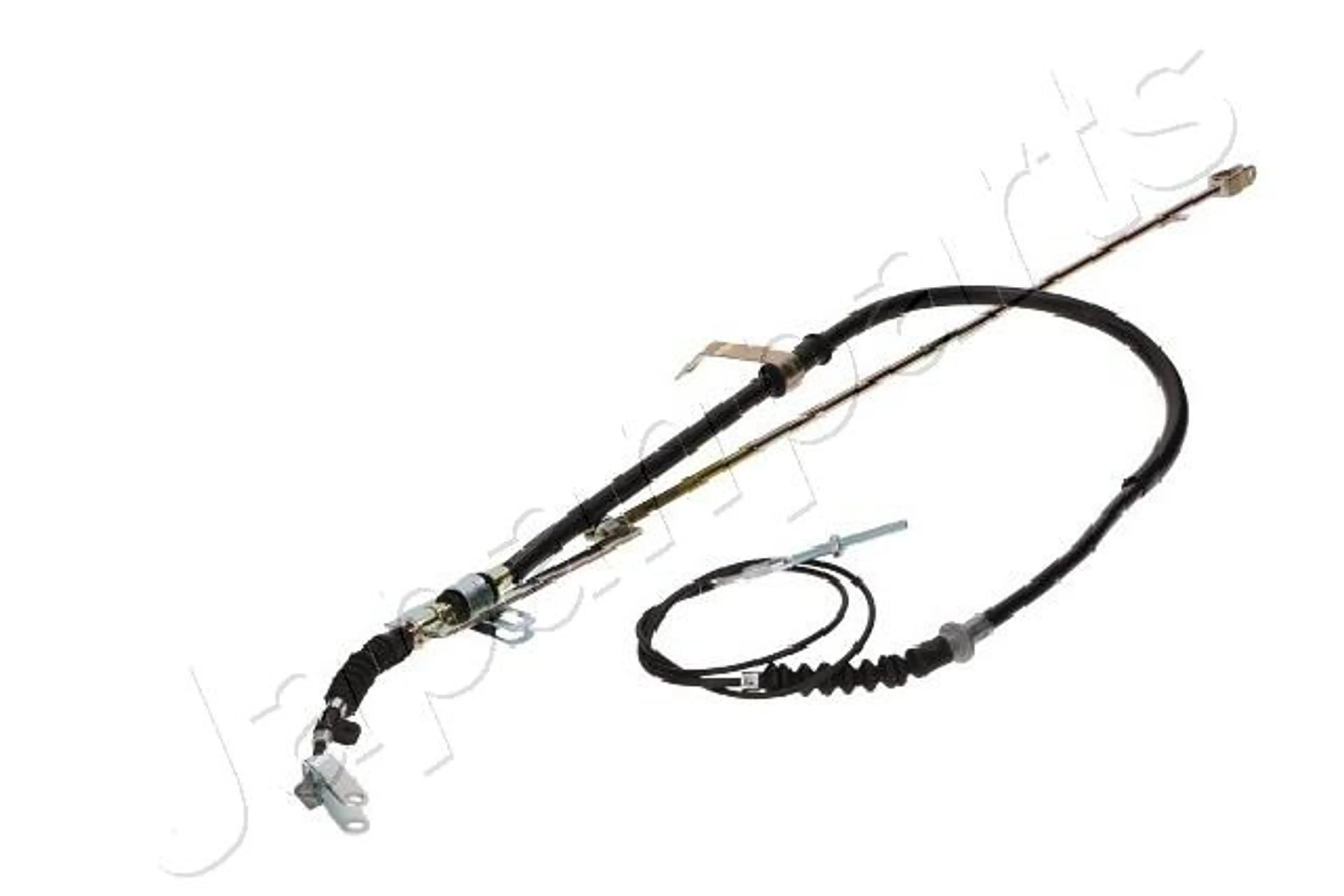 CABLE, FRENO DE ESTACIONAMIENTO