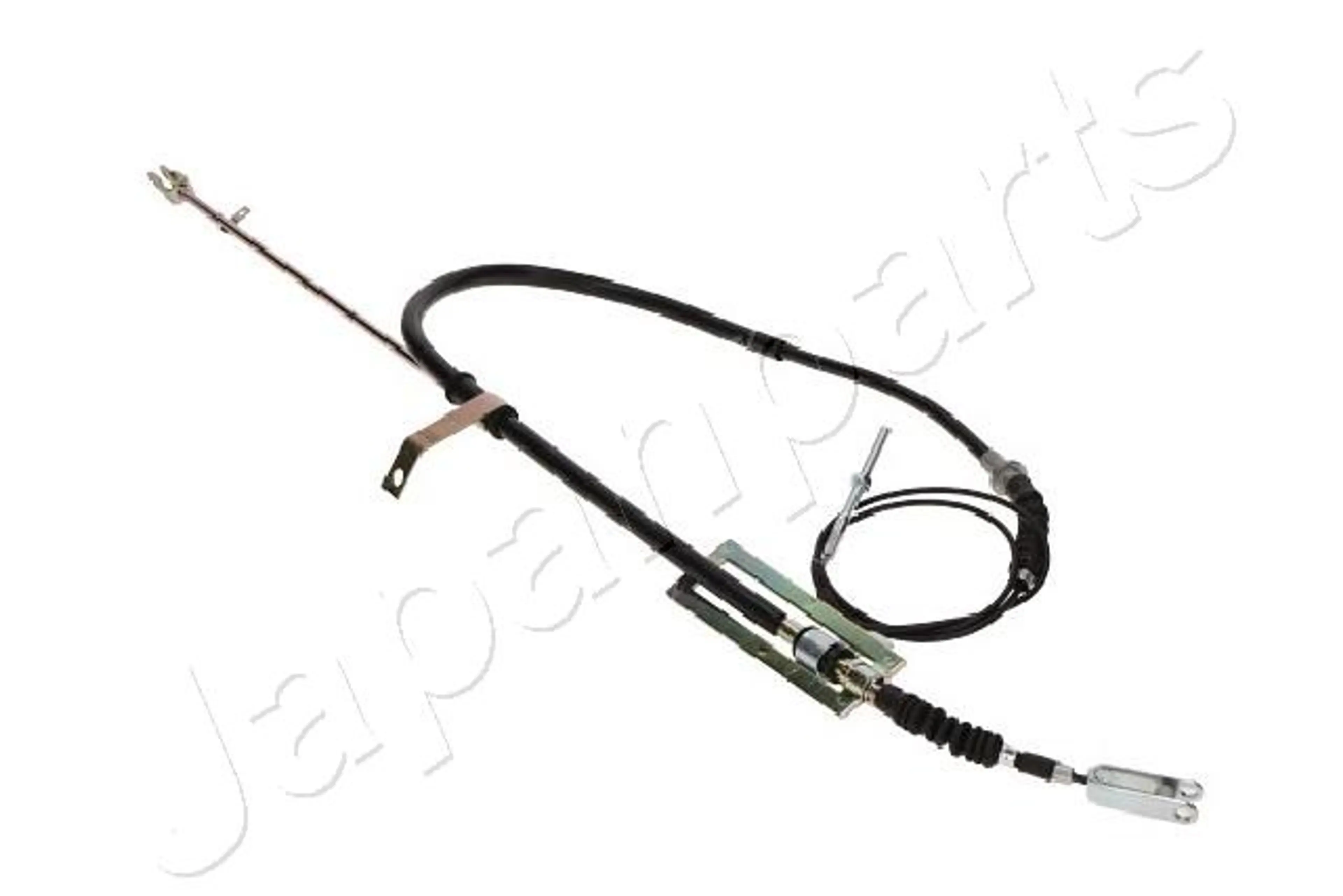 CABLE, FRENO DE ESTACIONAMIENTO