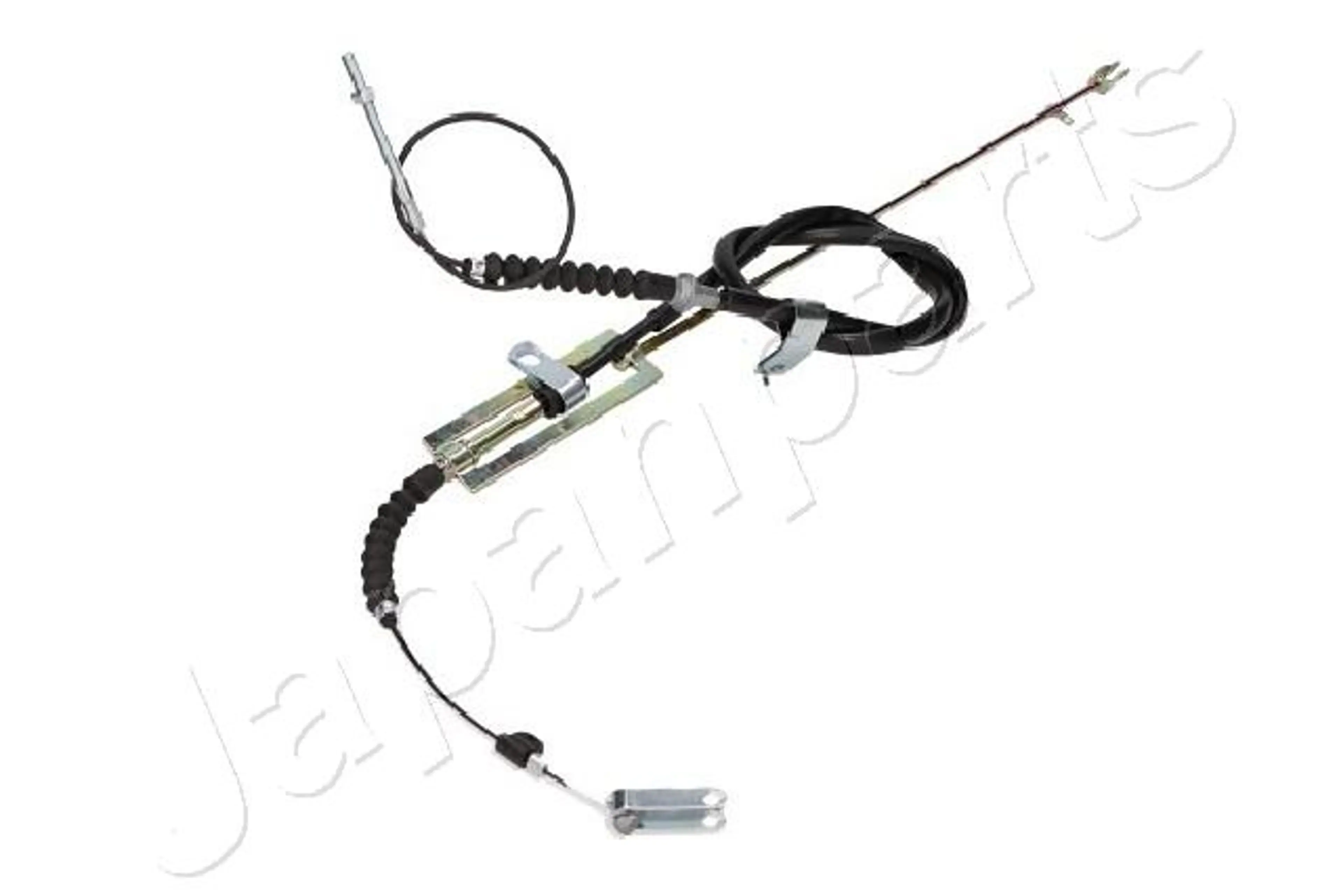 CABLE, FRENO DE ESTACIONAMIENTO