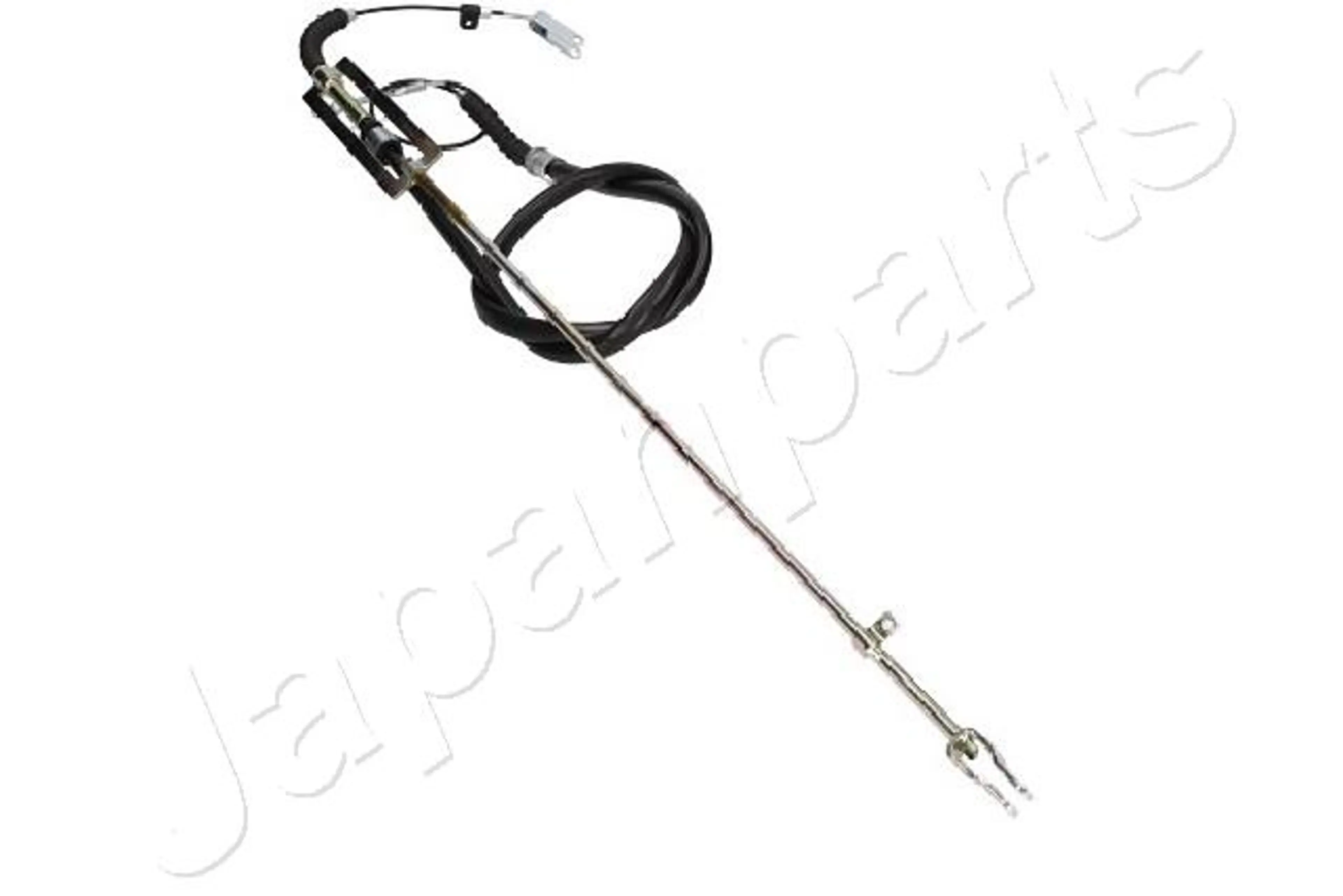 CABLE, FRENO DE ESTACIONAMIENTO