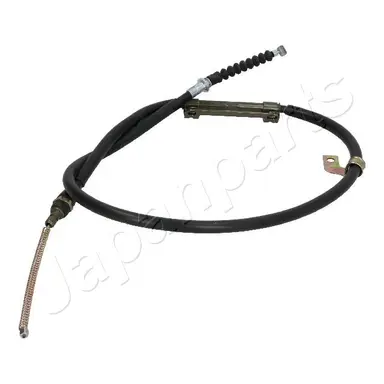 CABLE, FRENO DE ESTACIONAMIENTO