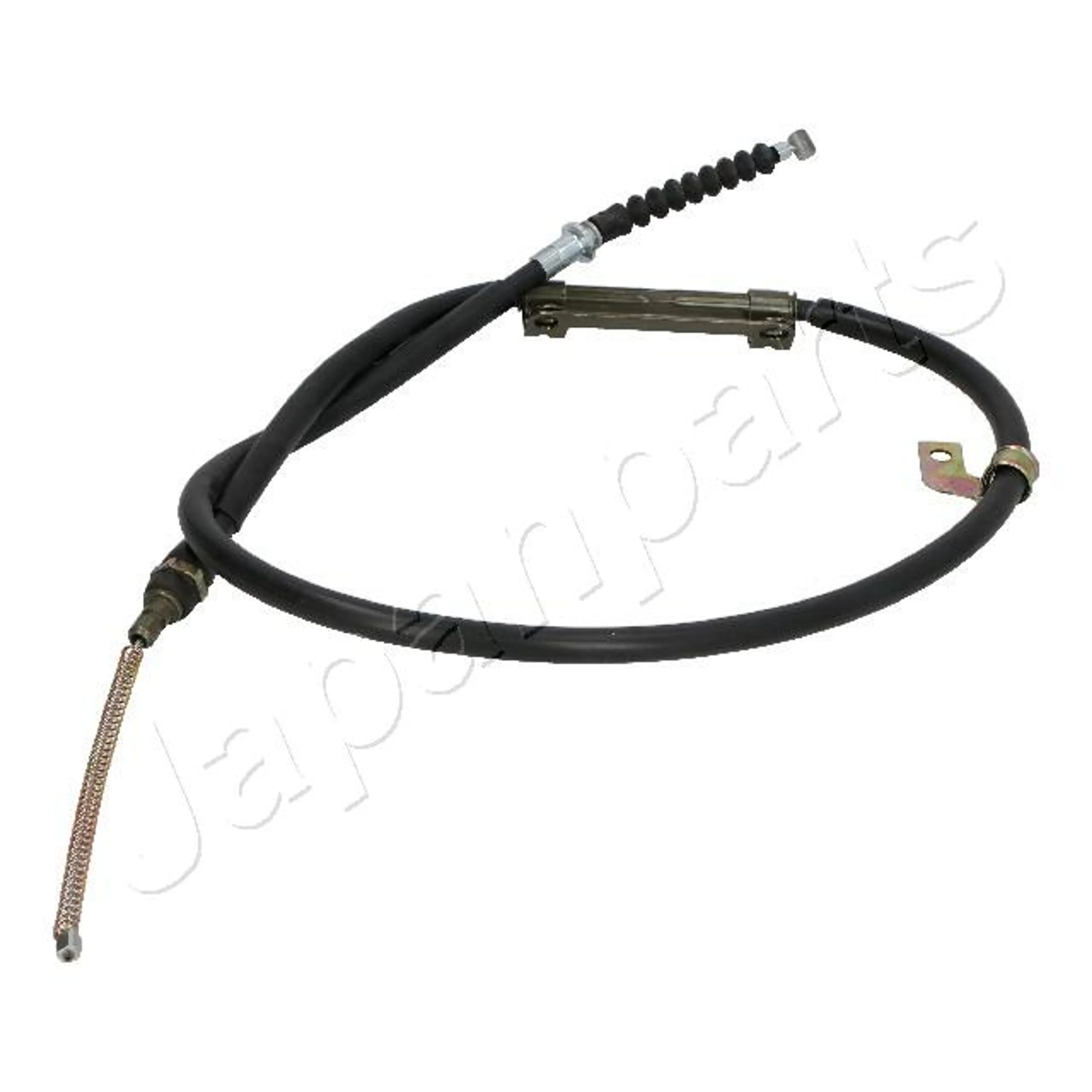 CABLE, FRENO DE ESTACIONAMIENTO