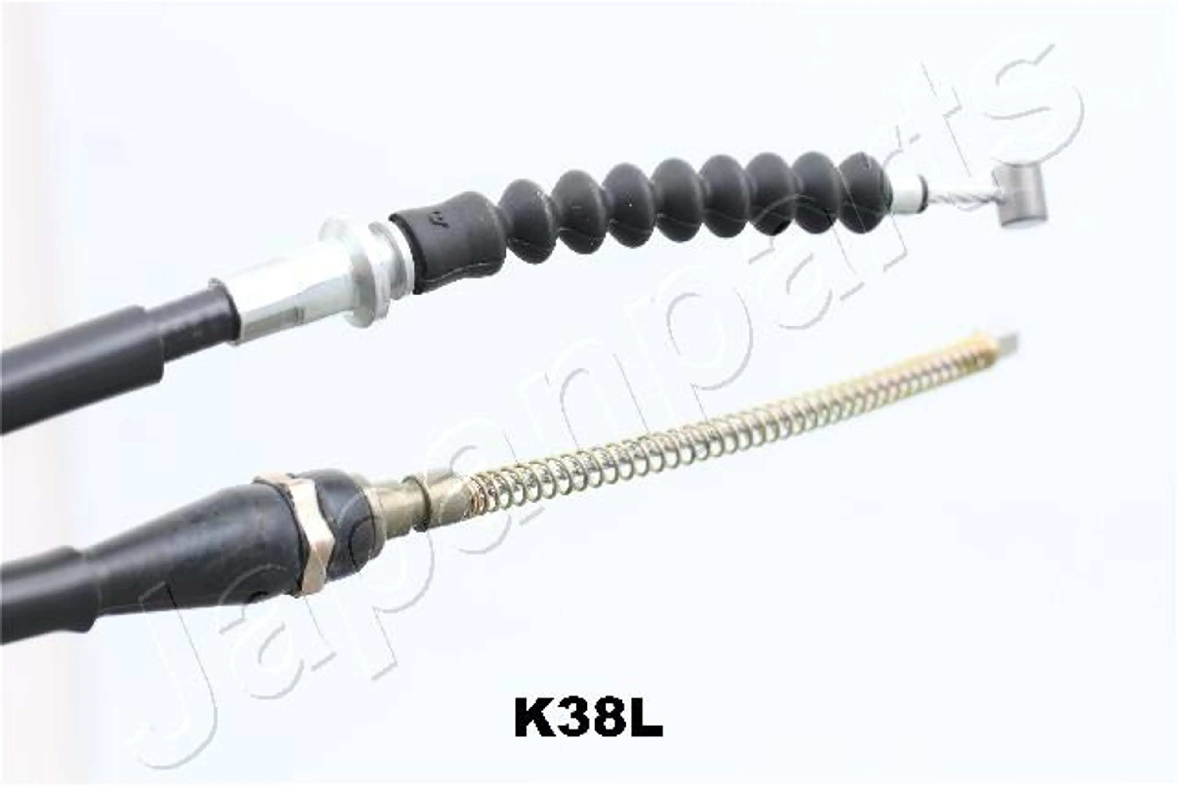 CABLE, FRENO DE ESTACIONAMIENTO