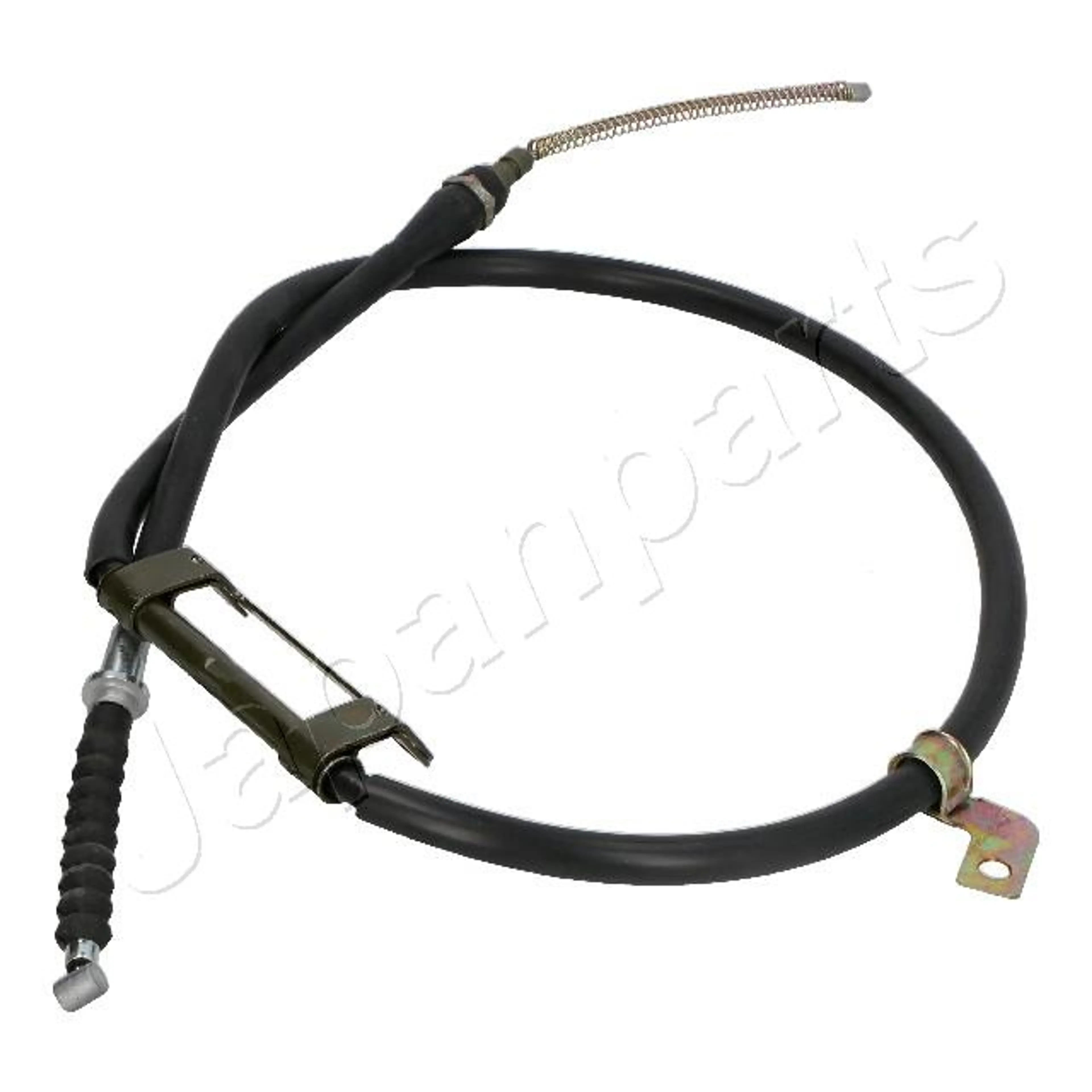 CABLE, FRENO DE ESTACIONAMIENTO