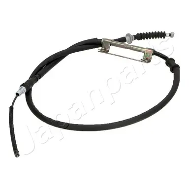 CABLE, FRENO DE ESTACIONAMIENTO